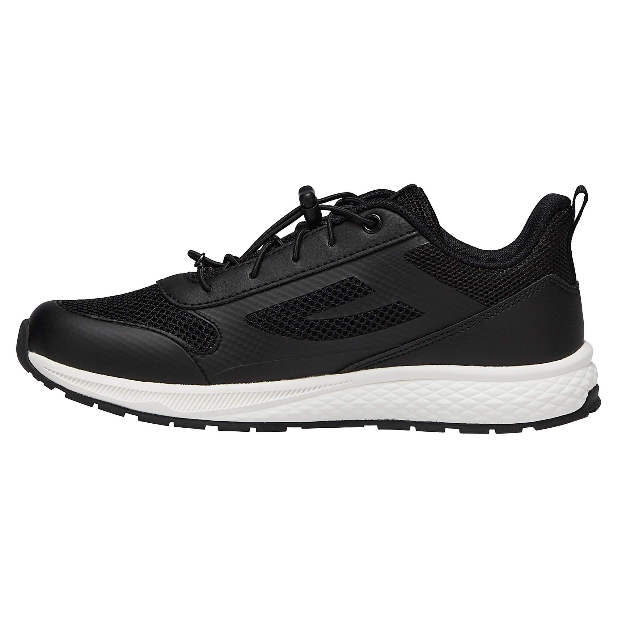 Viking CENTURY LIGHT SL Kinder - Freizeitschuhe