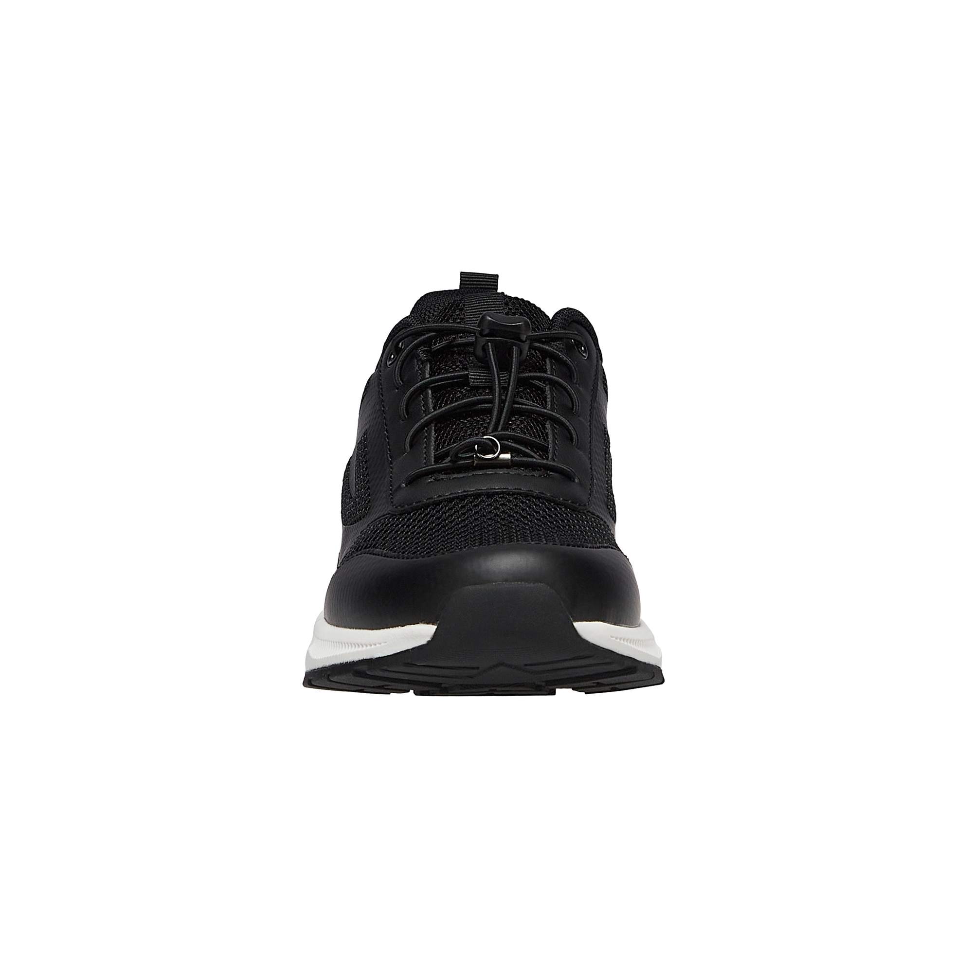Viking CENTURY LIGHT SL Kinder - Freizeitschuhe
