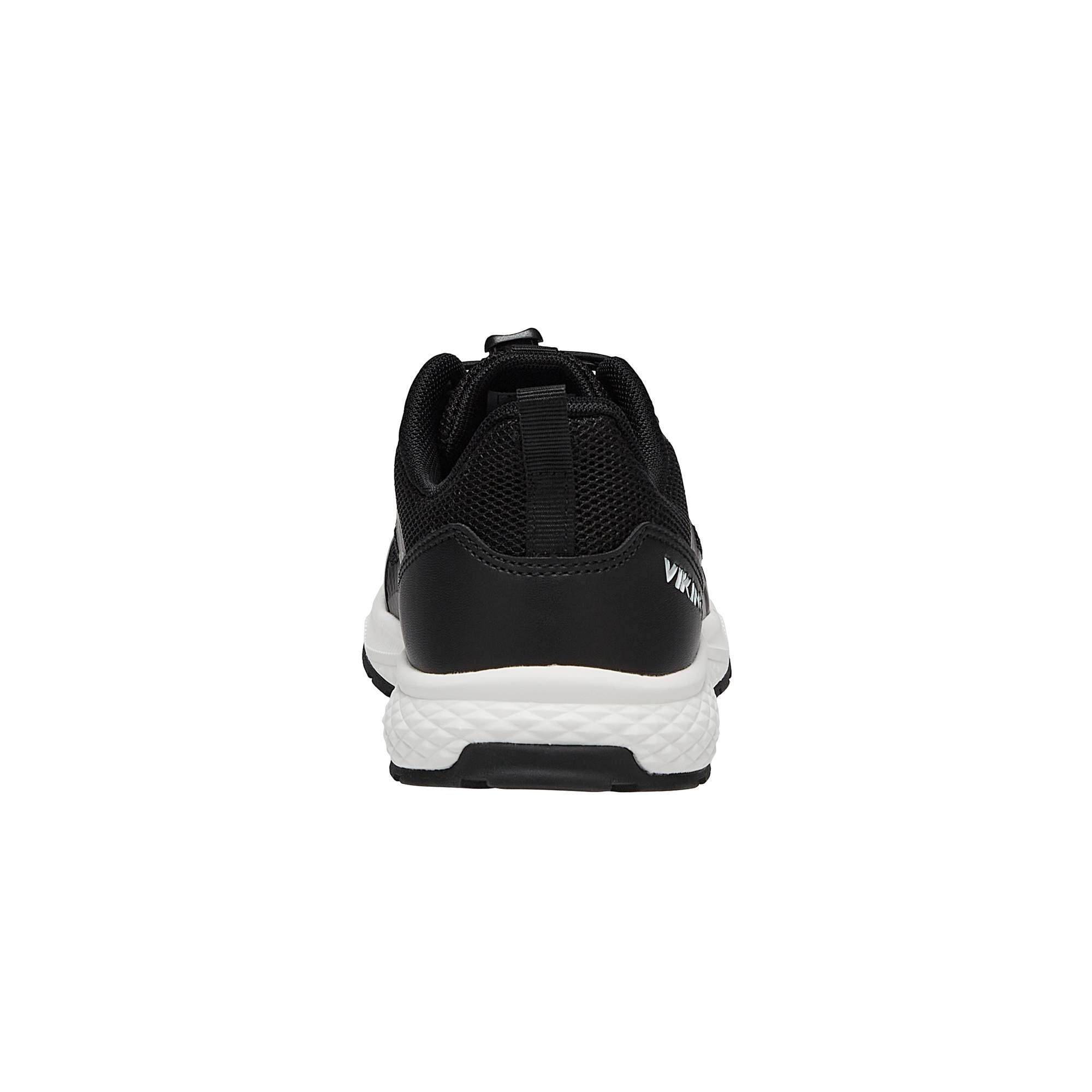 Viking CENTURY LIGHT SL Kinder - Freizeitschuhe