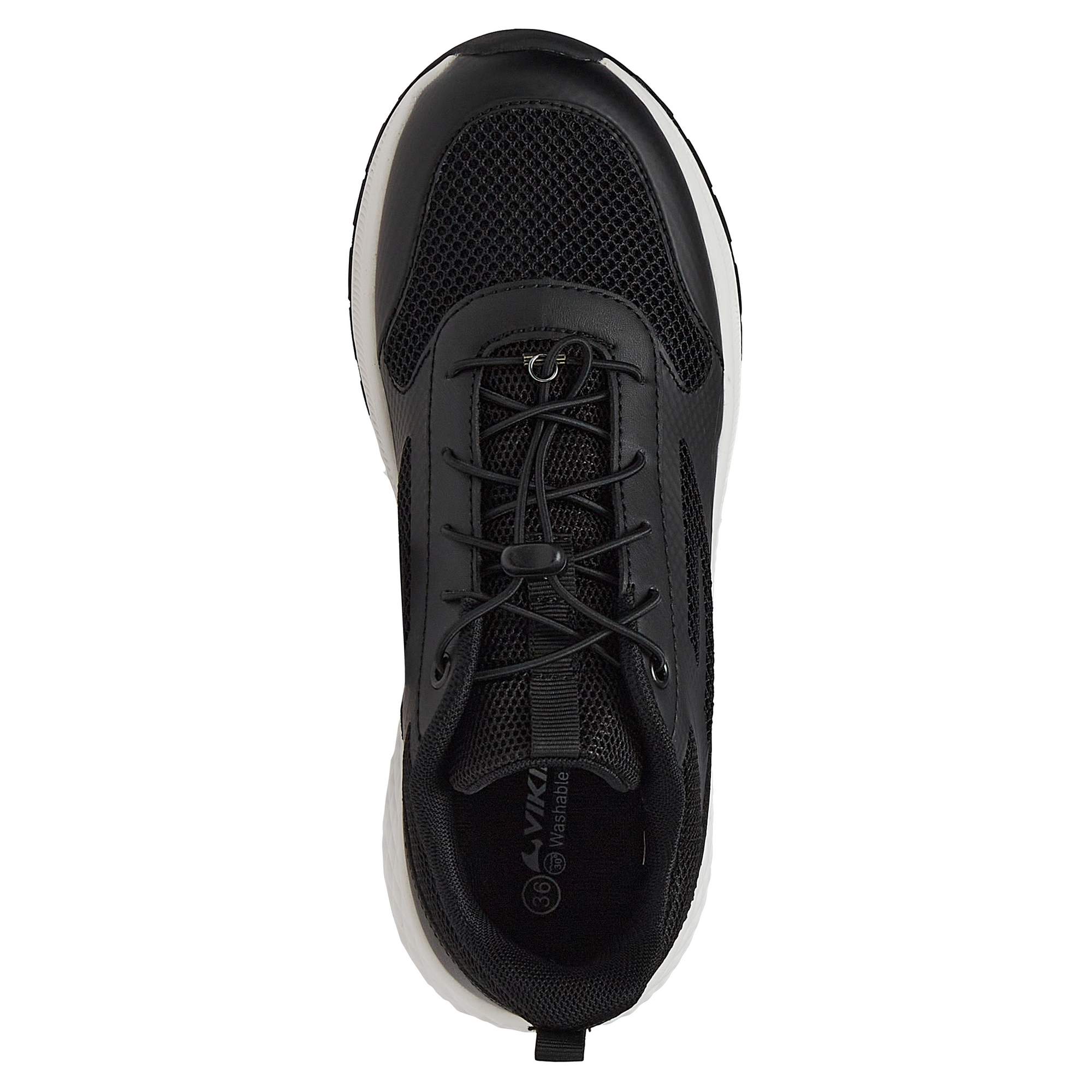 Viking CENTURY LIGHT SL Kinder - Freizeitschuhe