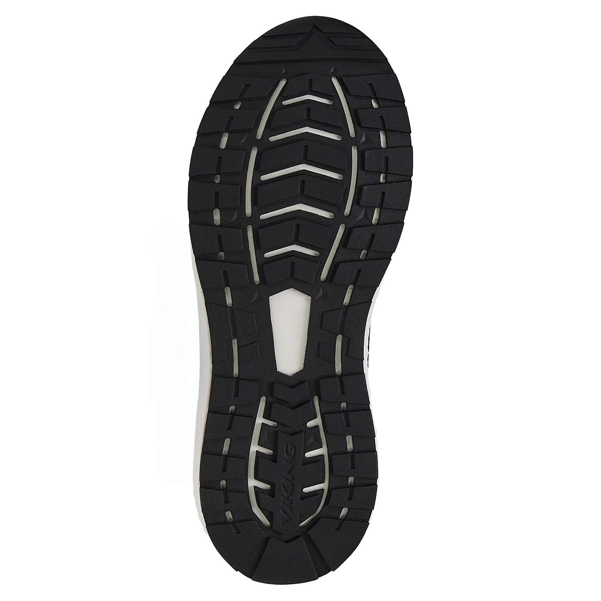 Viking CENTURY LIGHT SL Kinder - Freizeitschuhe