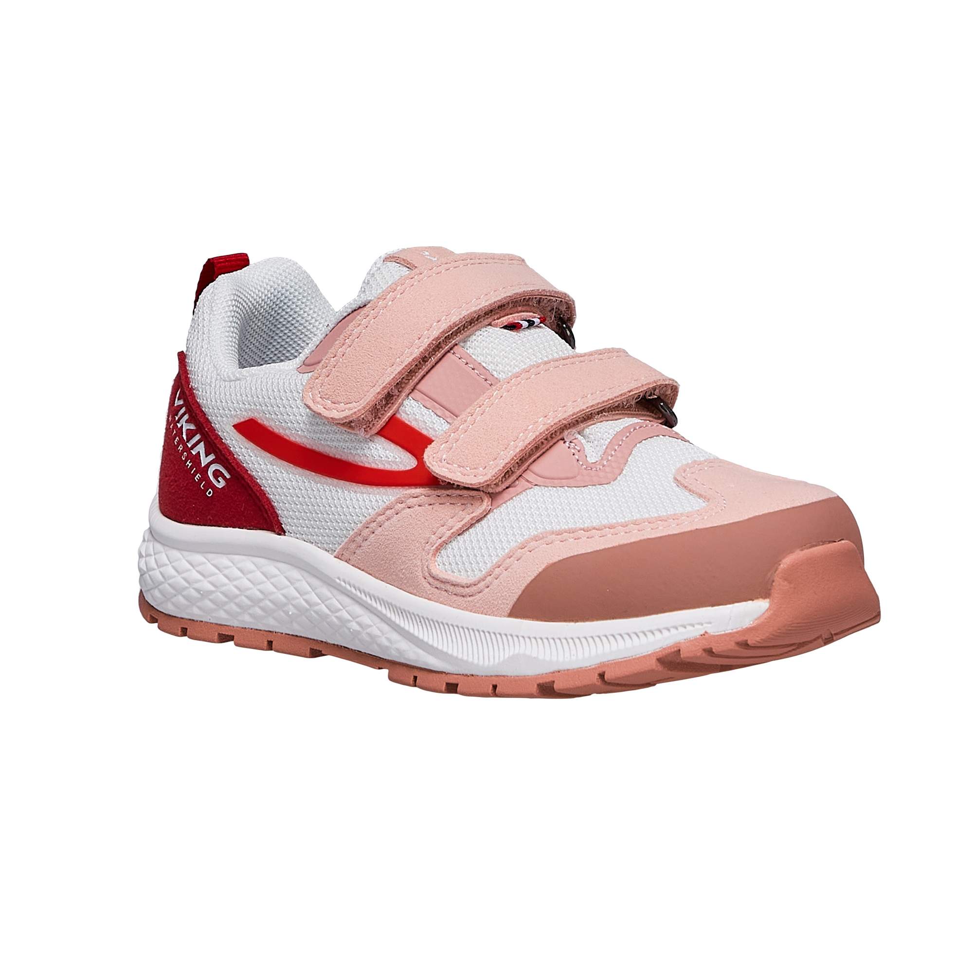 Viking CENTURY WP 2V Kinder - Freizeitschuhe