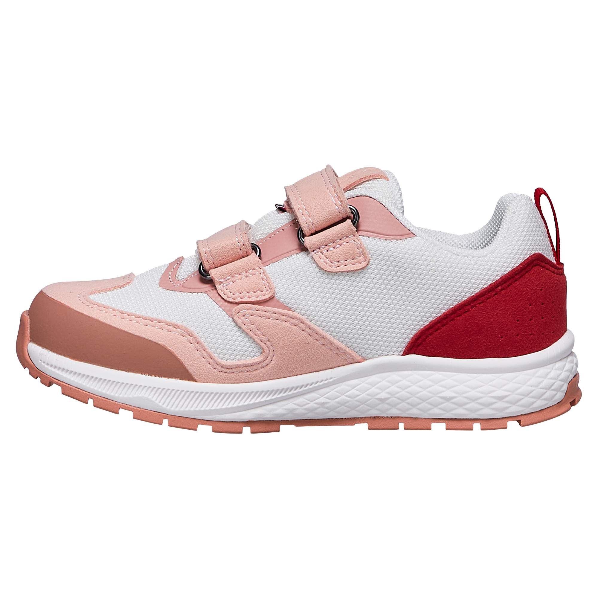 Viking CENTURY WP 2V Kinder - Freizeitschuhe
