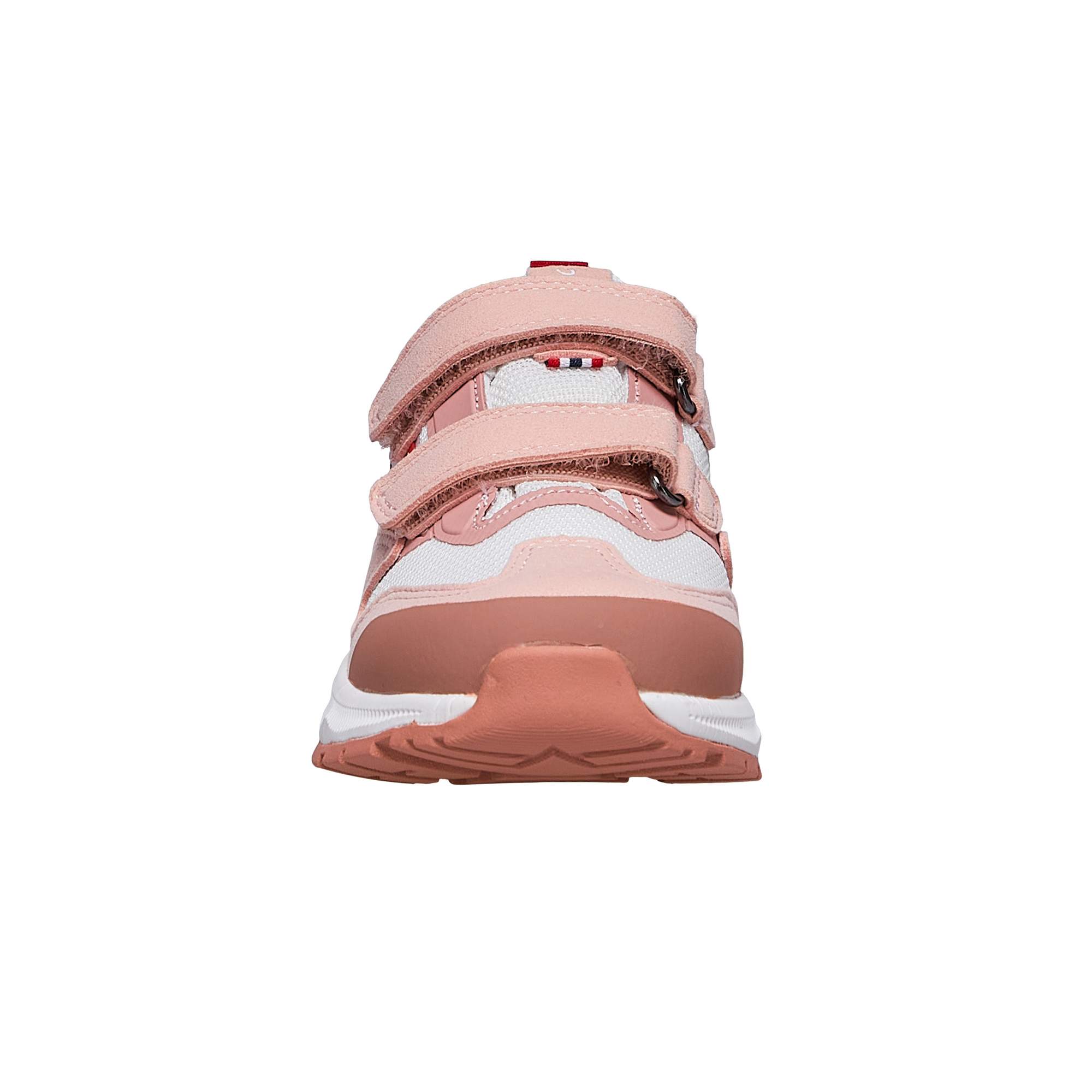 Viking CENTURY WP 2V Kinder - Freizeitschuhe
