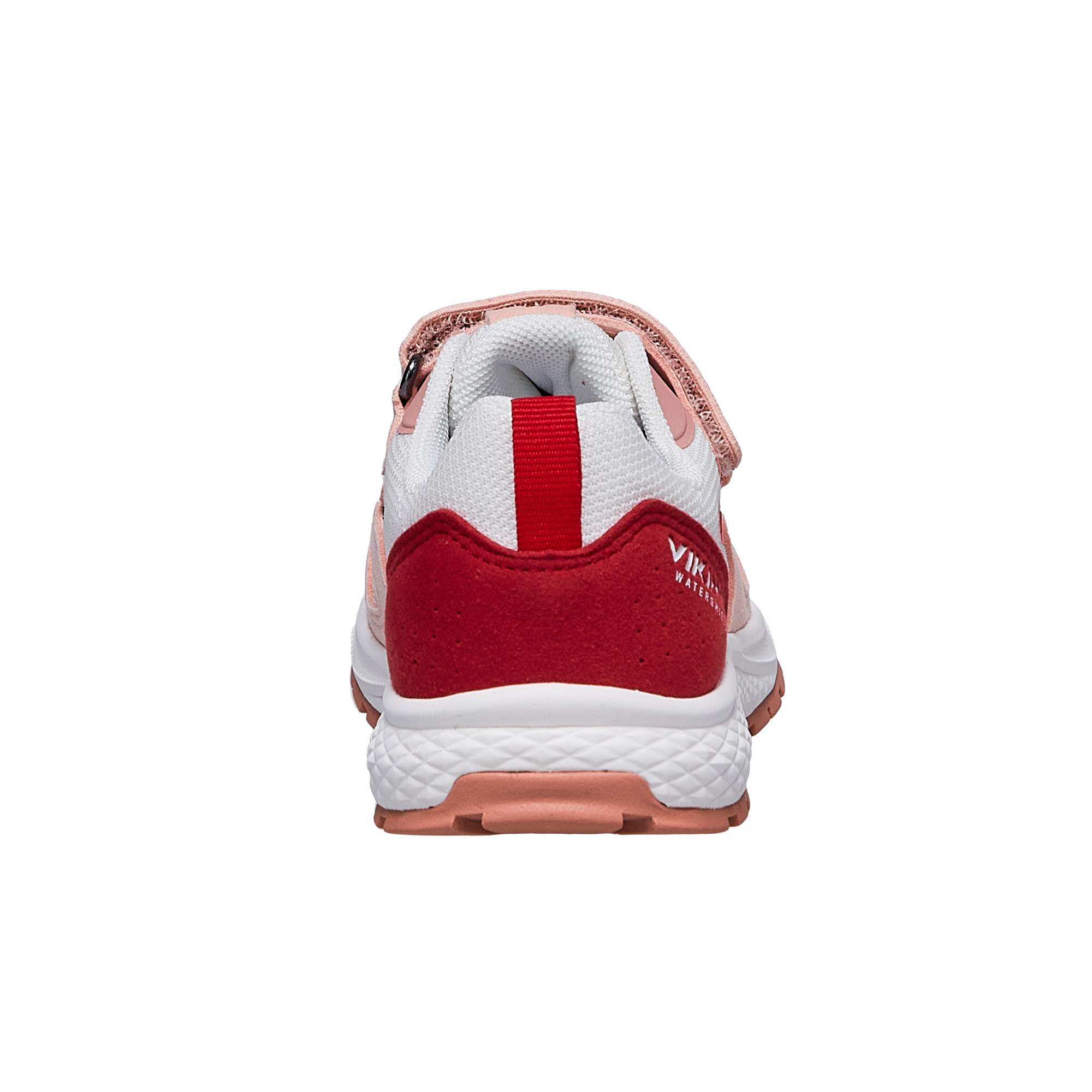 Viking CENTURY WP 2V Kinder - Freizeitschuhe