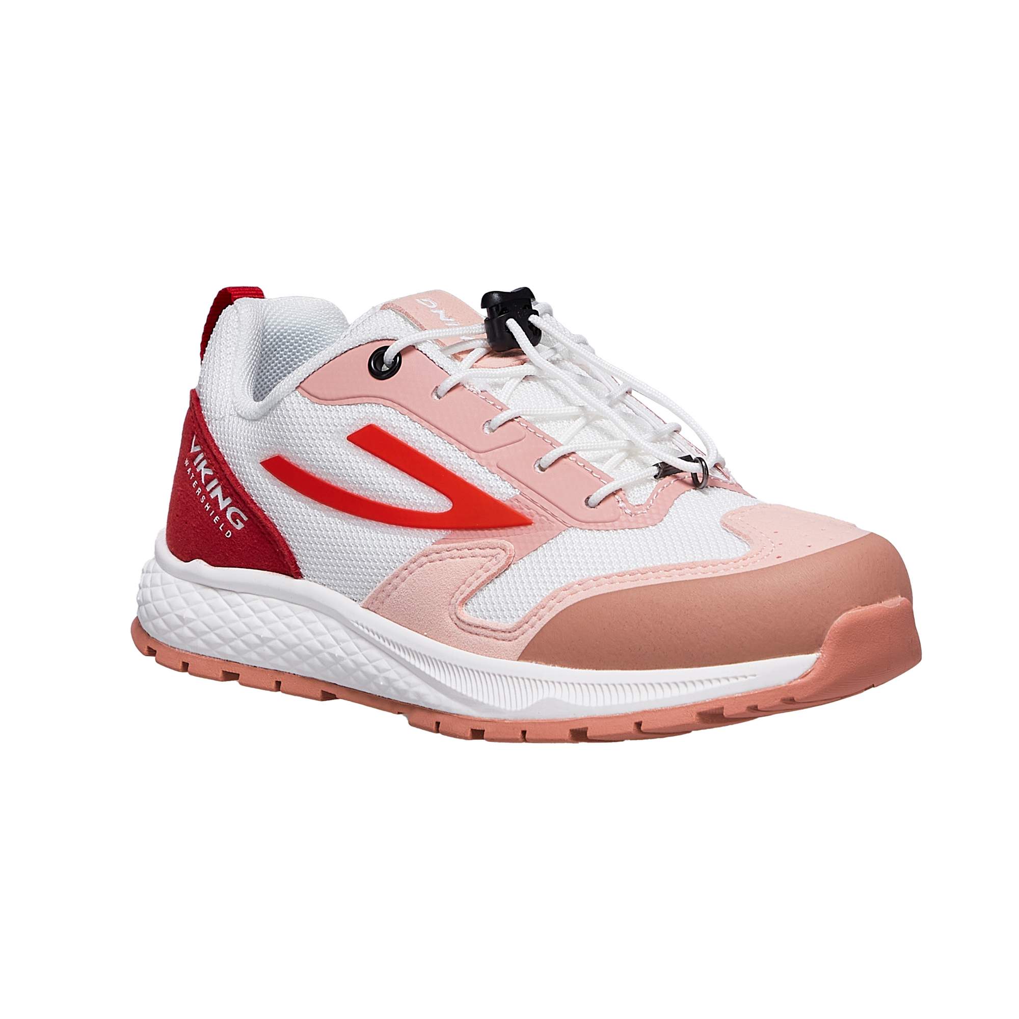Viking CENTURY WP SL Kinder - Freizeitschuhe