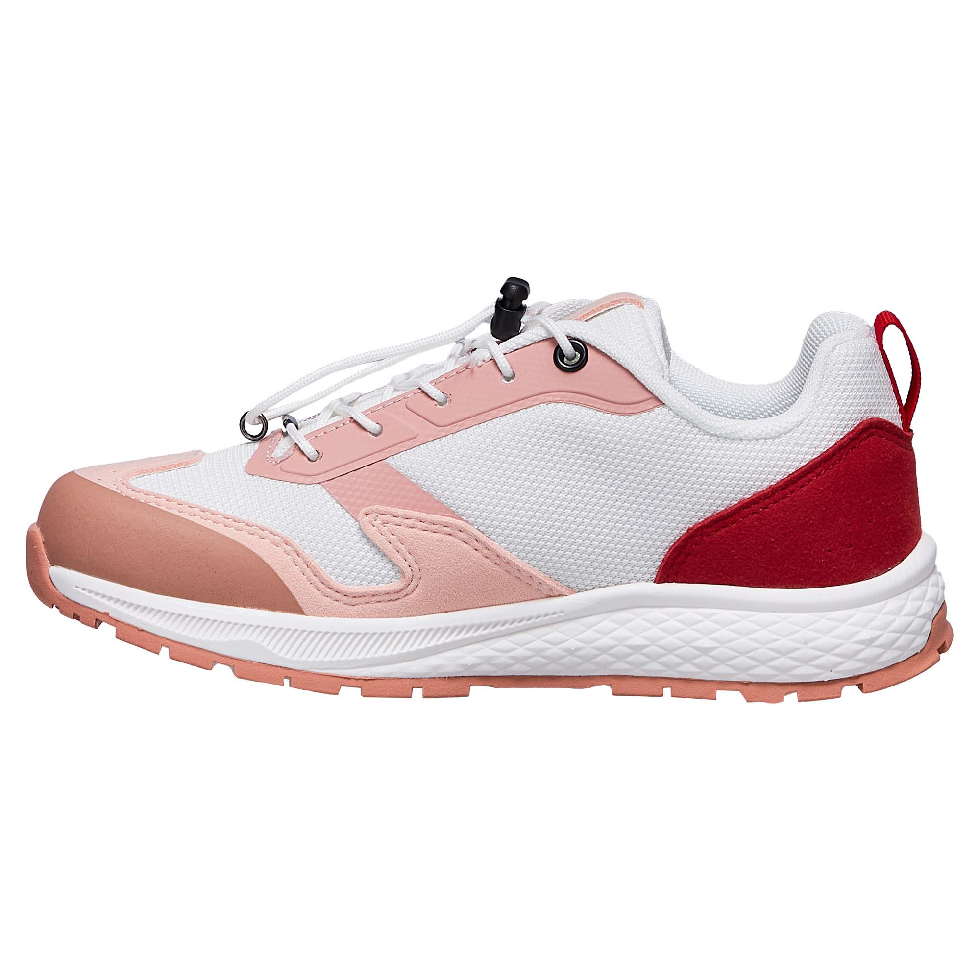 Viking CENTURY WP SL Kinder - Freizeitschuhe