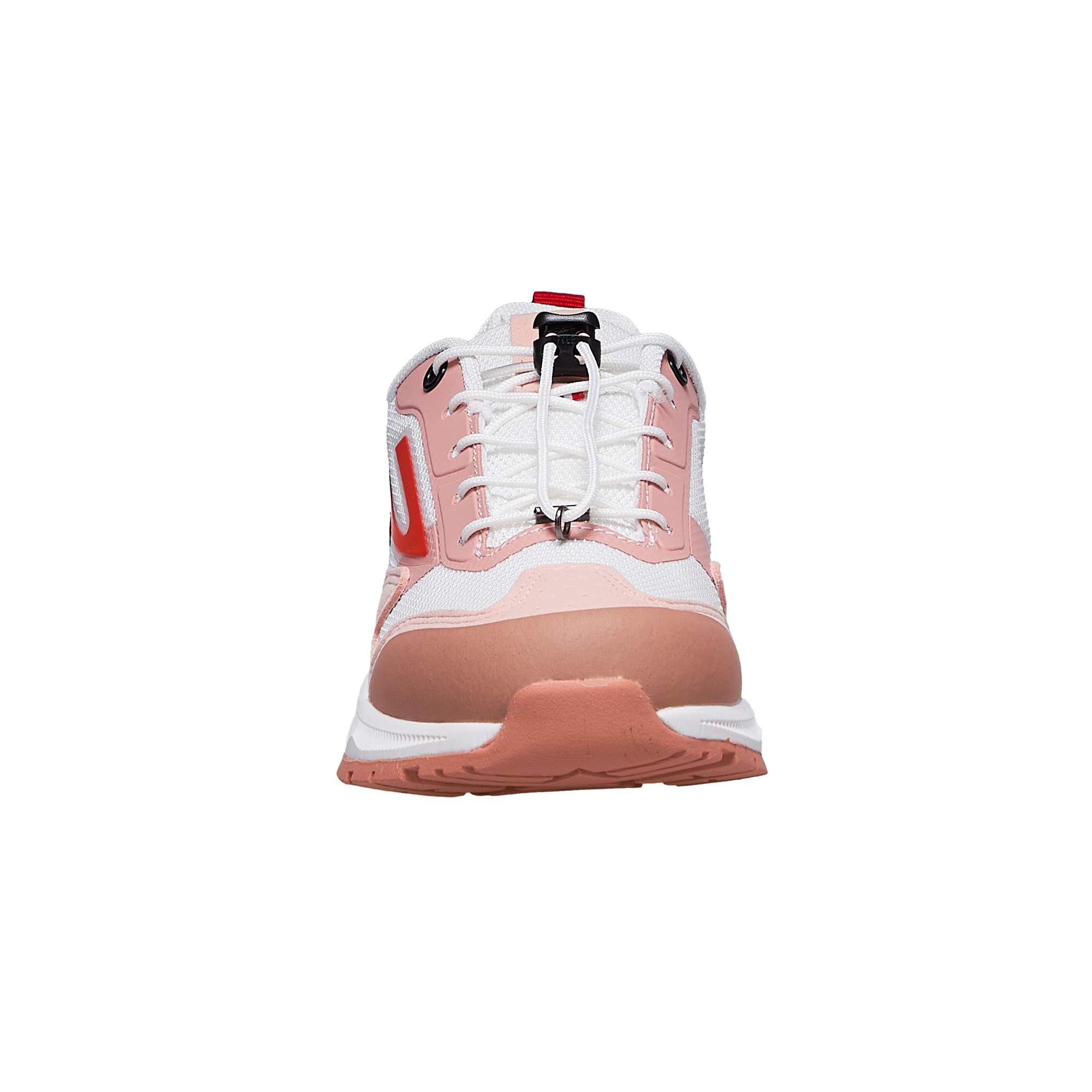 Viking CENTURY WP SL Kinder - Freizeitschuhe