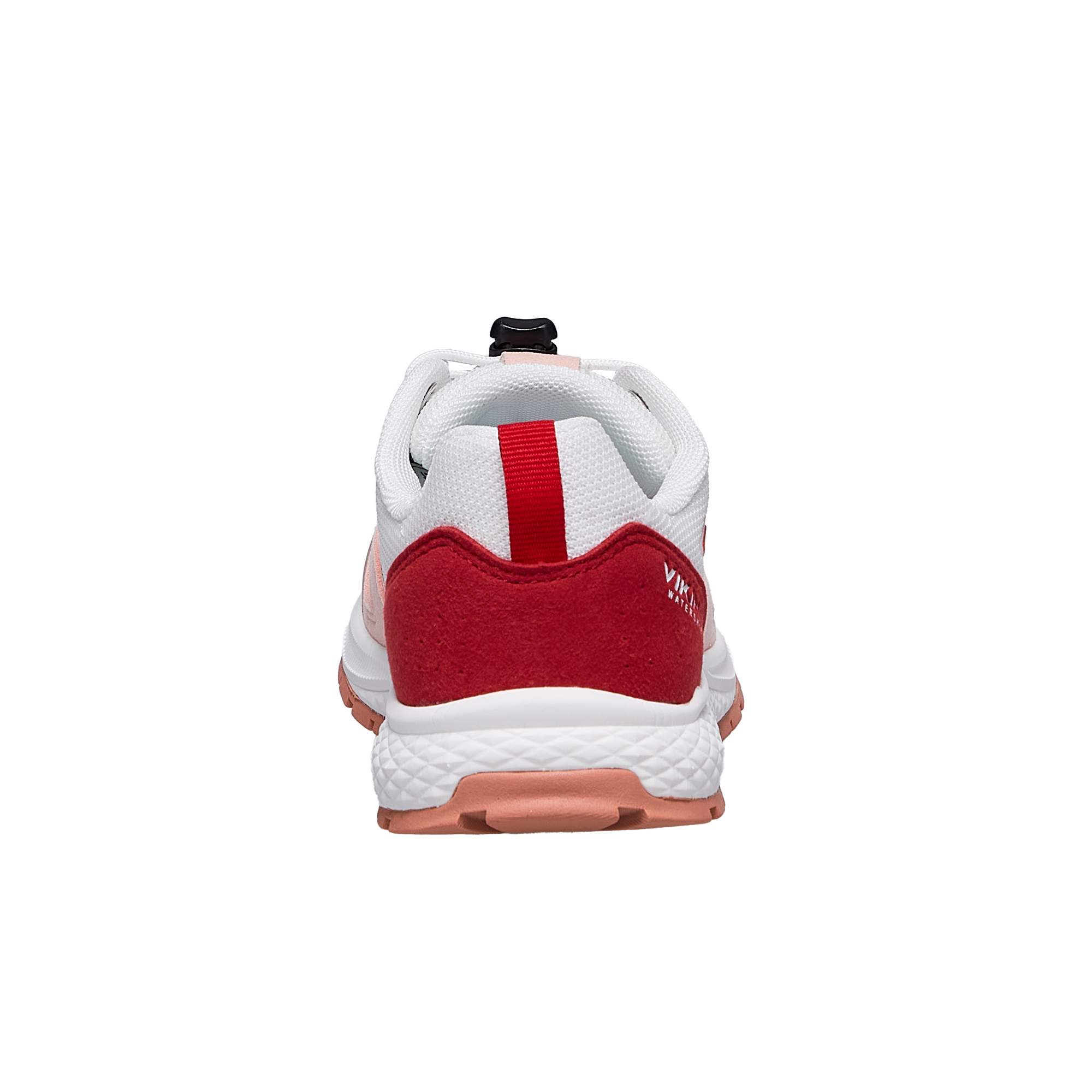 Viking CENTURY WP SL Kinder - Freizeitschuhe