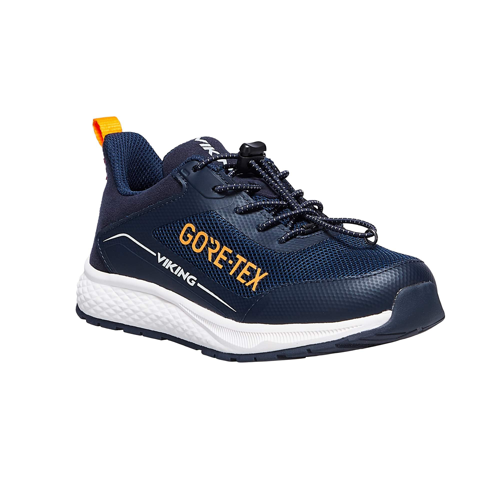 Viking IMPACT GTX SL Kinder - Freizeitschuhe