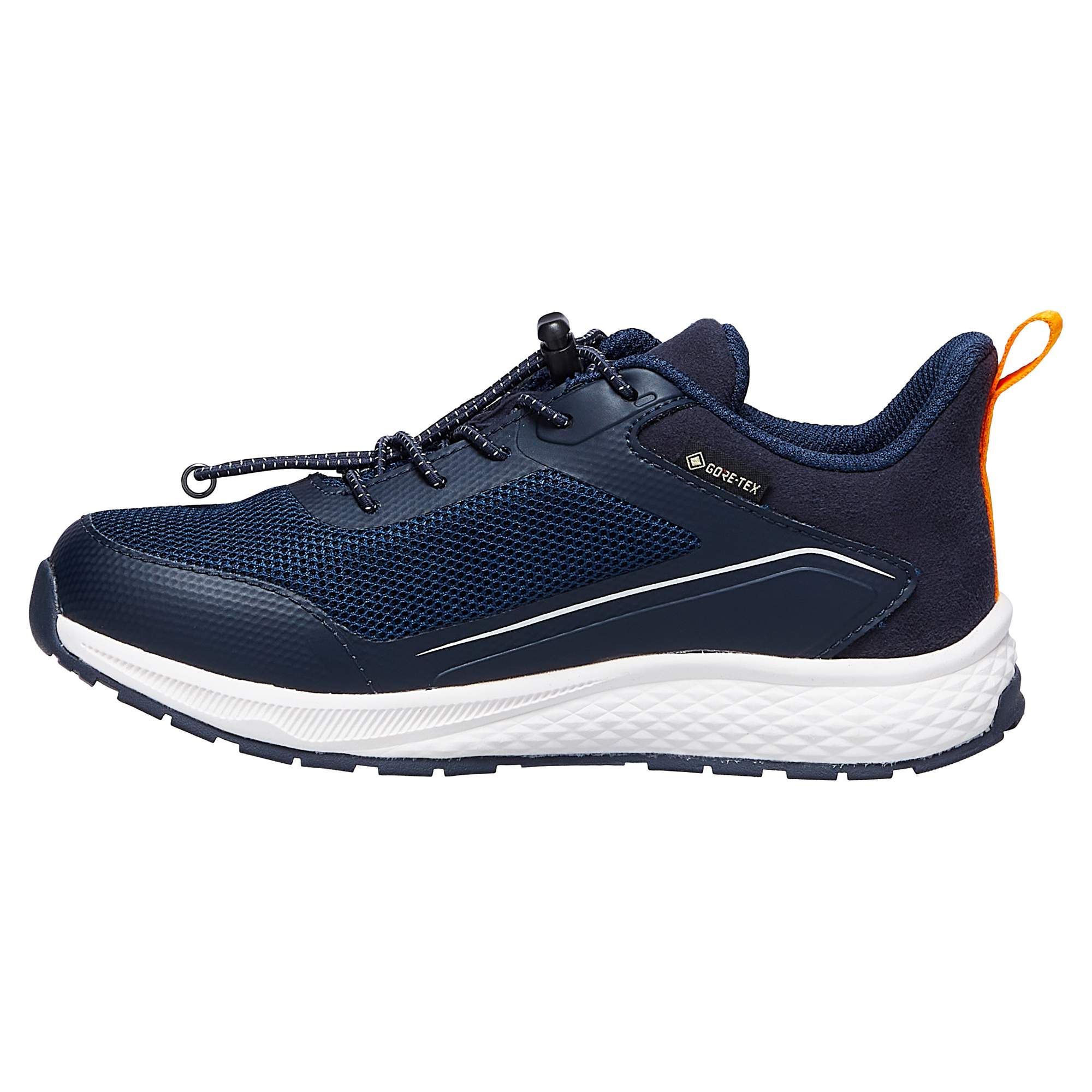 Viking IMPACT GTX SL Kinder - Freizeitschuhe