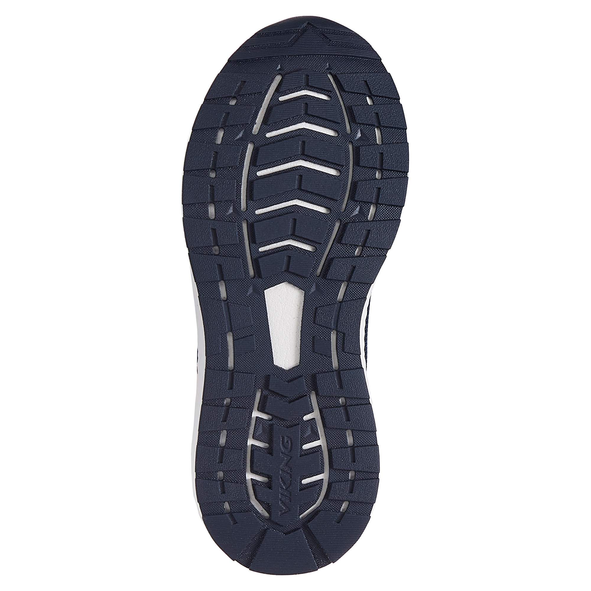 Viking IMPACT GTX SL Kinder - Freizeitschuhe