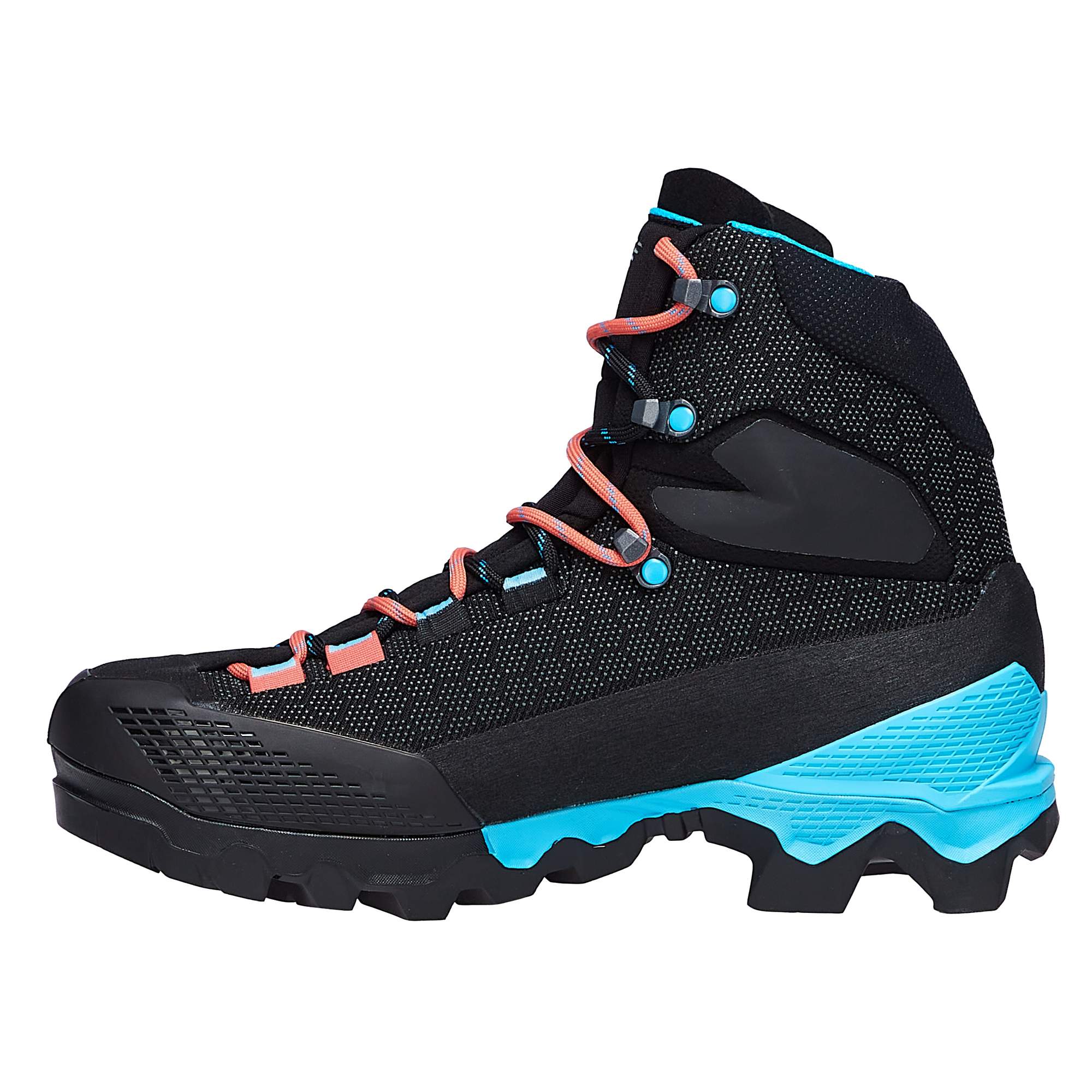 La Sportiva AEQUILIBRIUM ST WOMAN GTX Damen - Bergstiefel