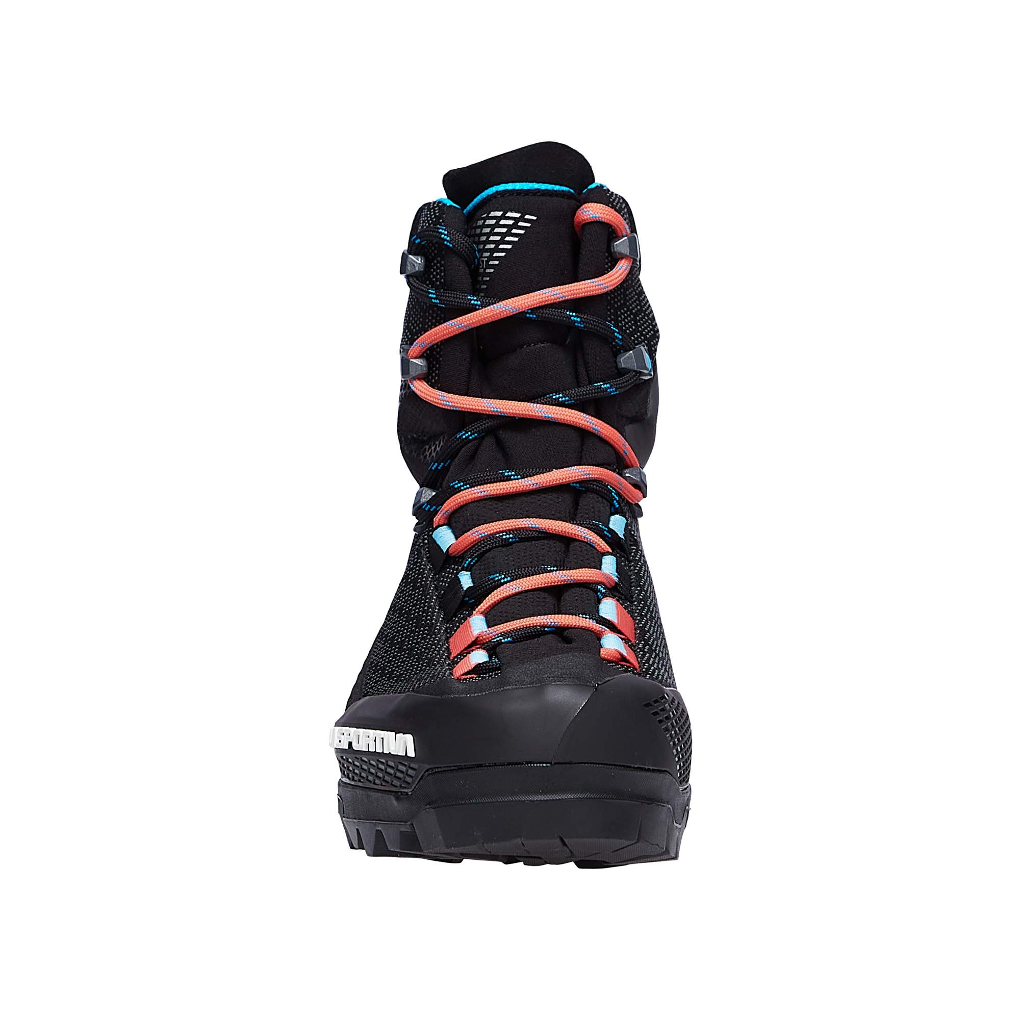 La Sportiva AEQUILIBRIUM ST WOMAN GTX Damen - Bergstiefel