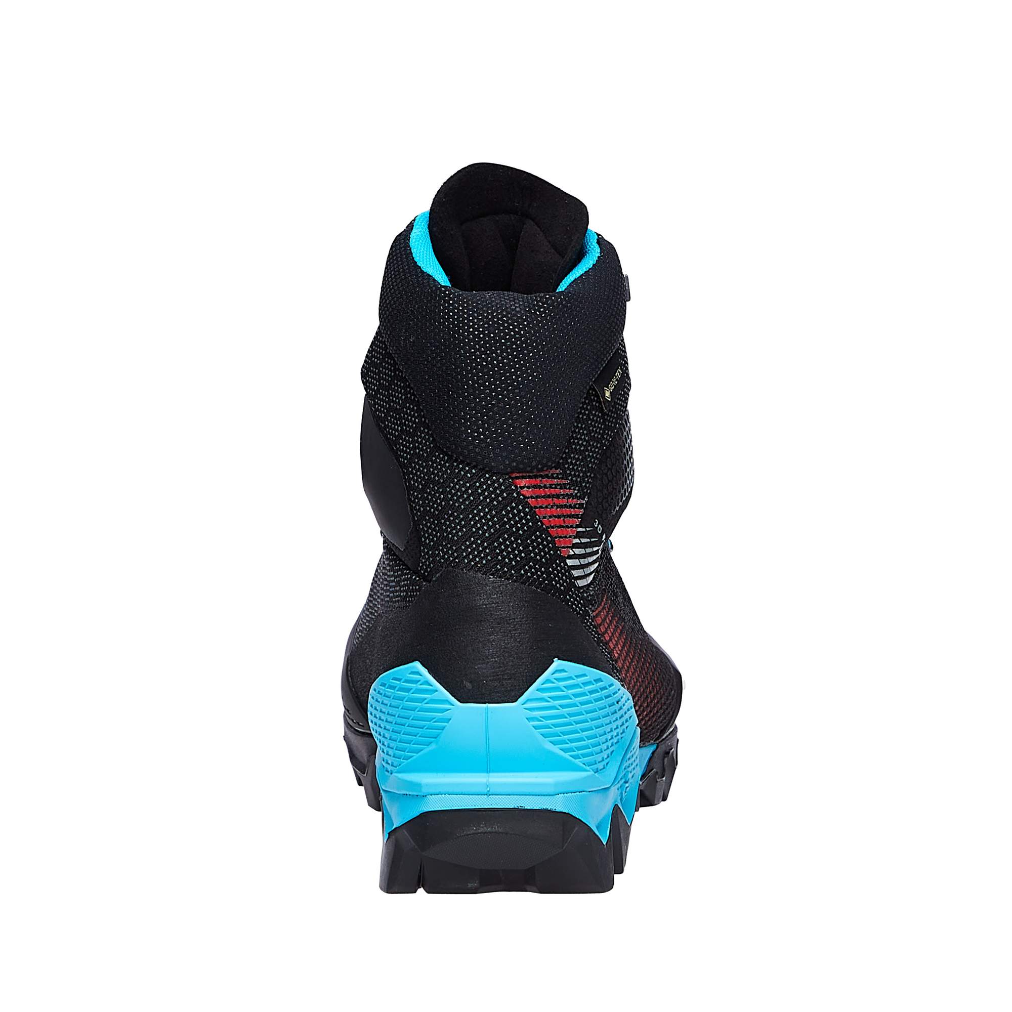 La Sportiva AEQUILIBRIUM ST WOMAN GTX Damen - Bergstiefel