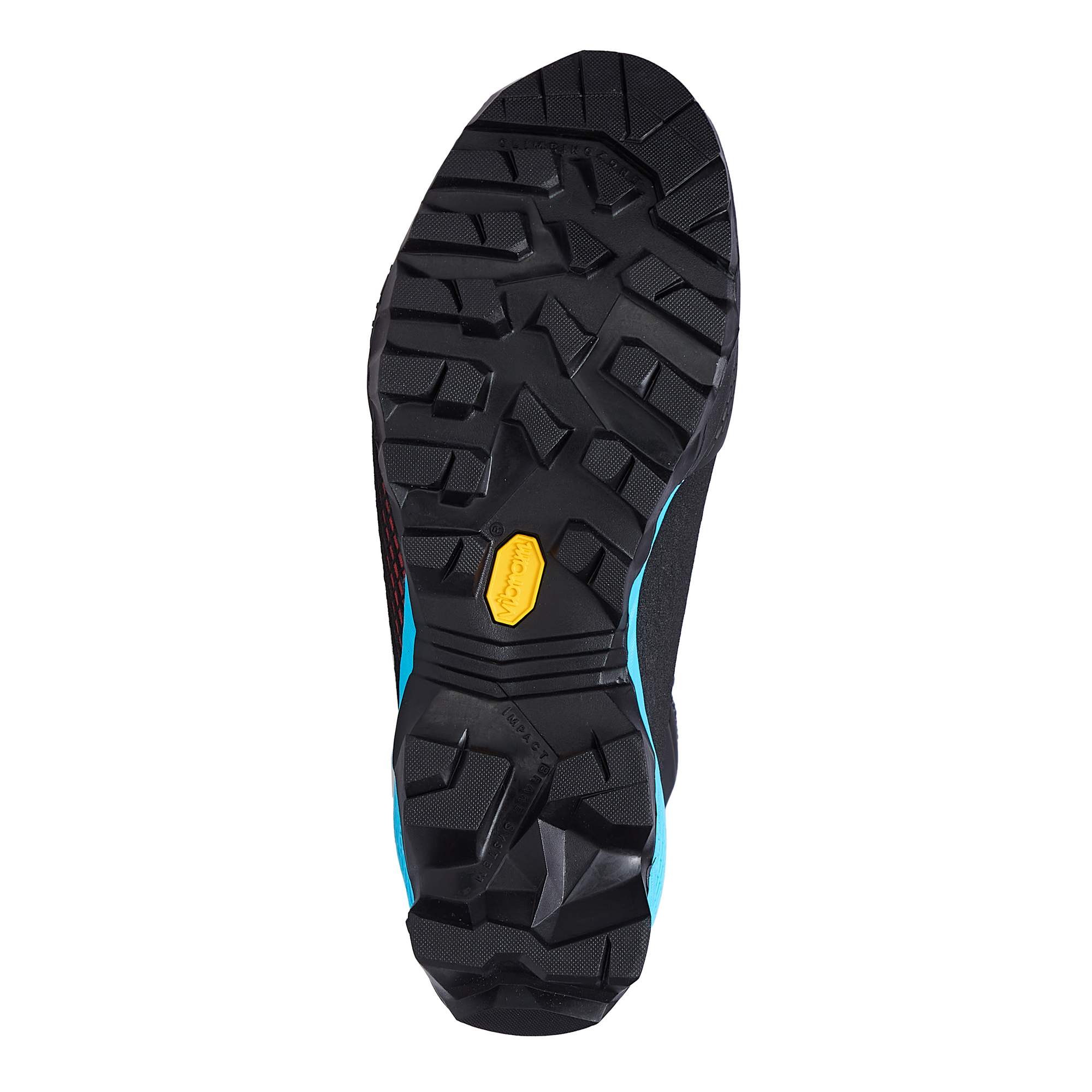 La Sportiva AEQUILIBRIUM ST WOMAN GTX Damen - Bergstiefel
