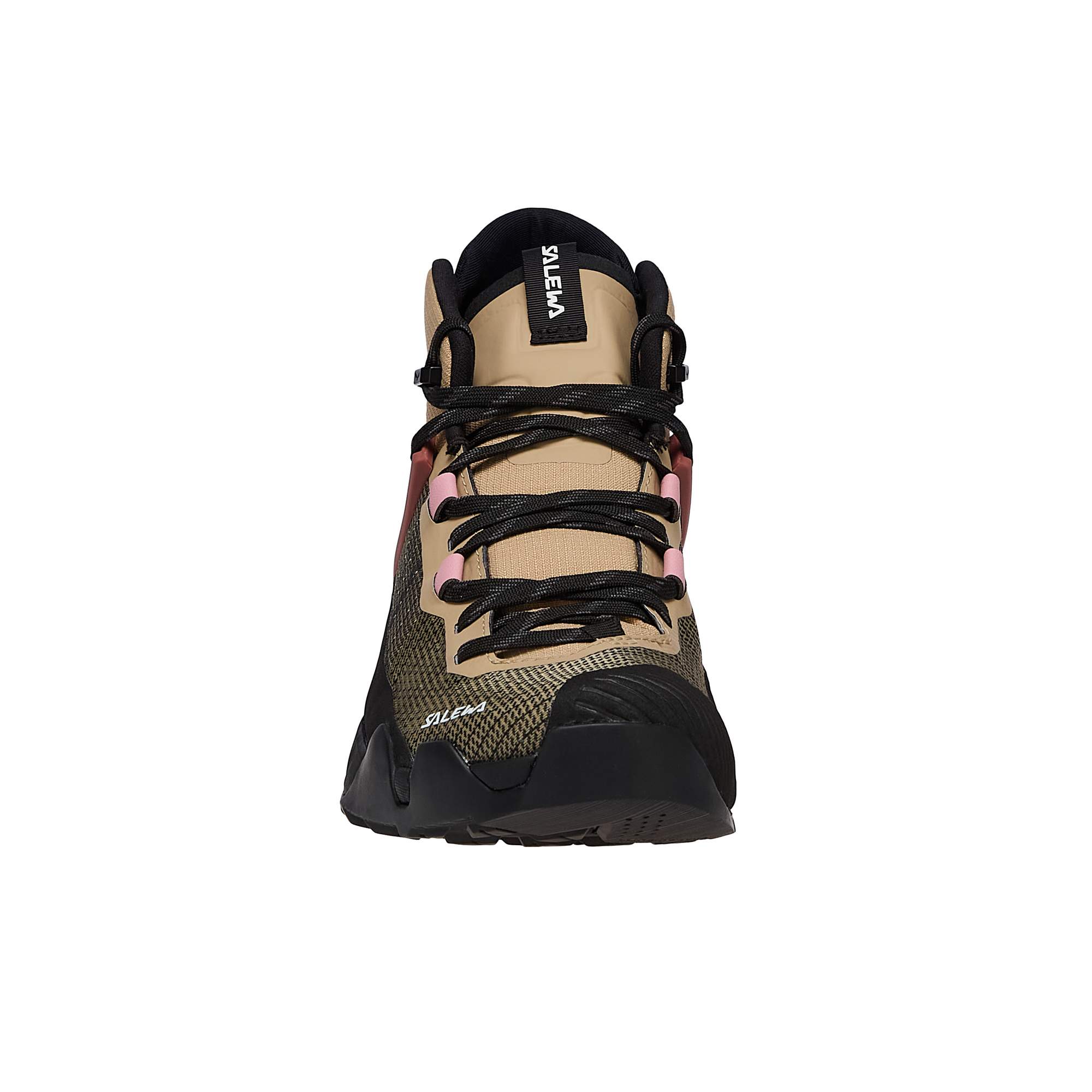 Salewa WILDFIRE NXT MID GTX W Damen - Wanderstiefel