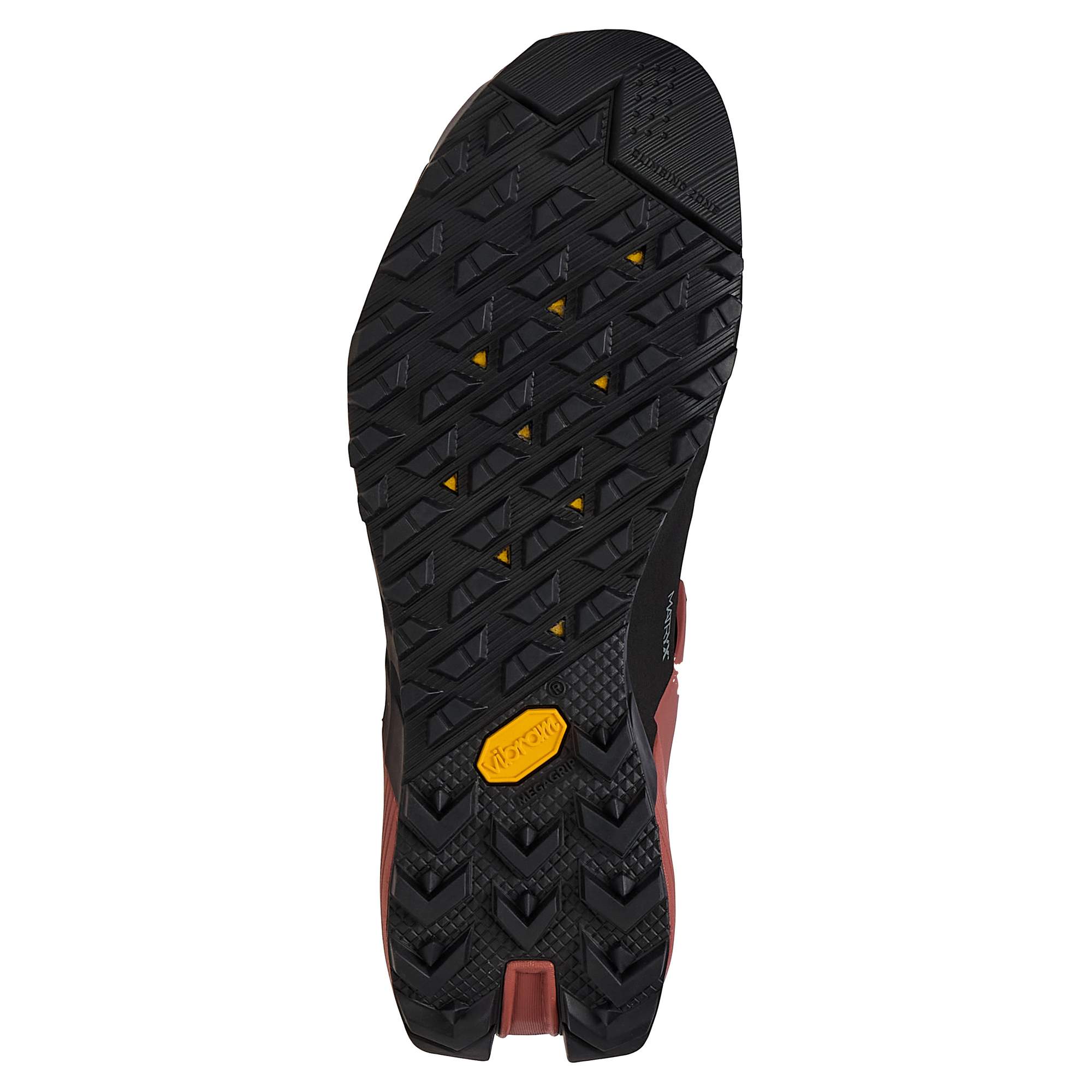 Salewa WILDFIRE NXT MID GTX W Damen - Wanderstiefel