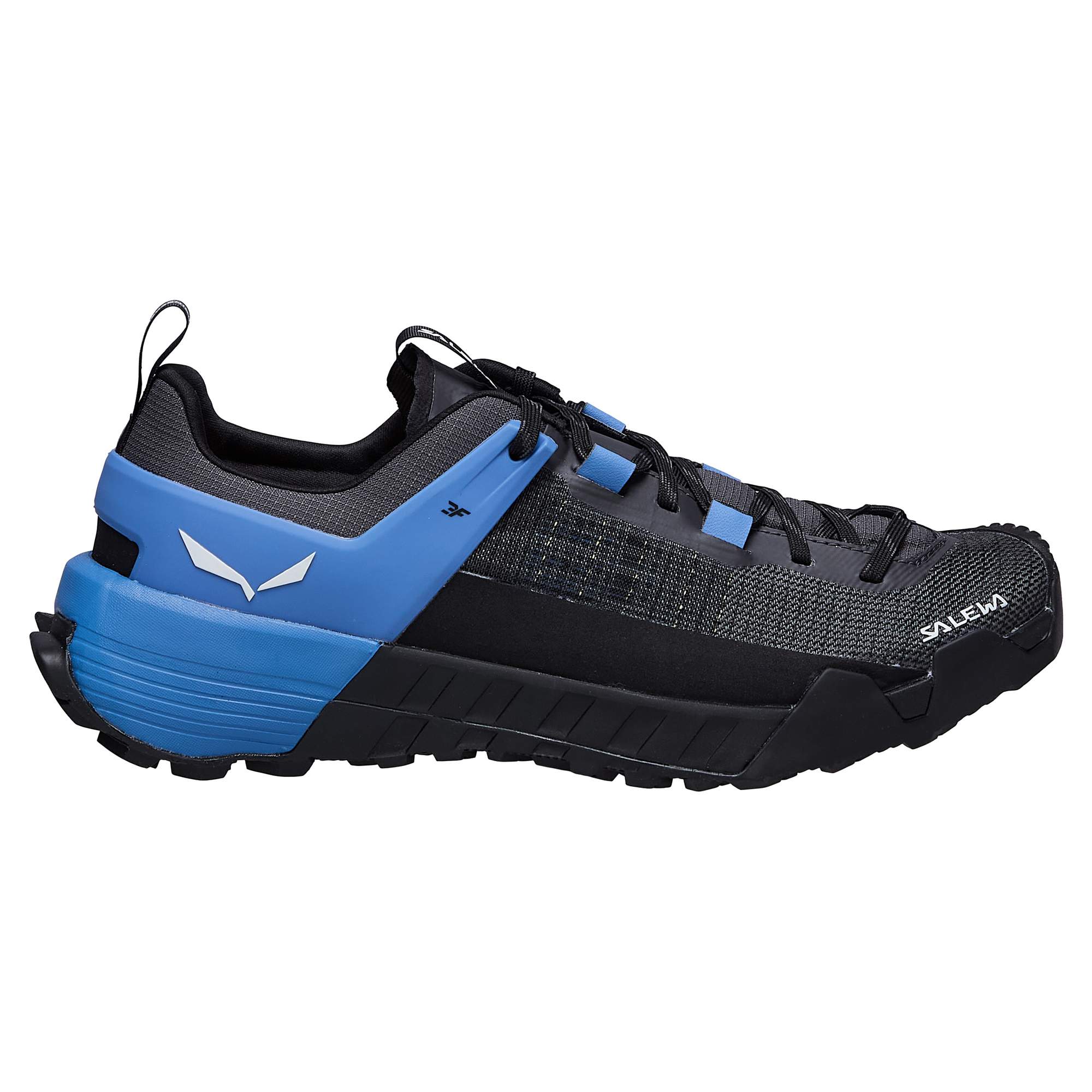 Salewa WILDFIRE NXT W Damen - Zustiegsschuhe