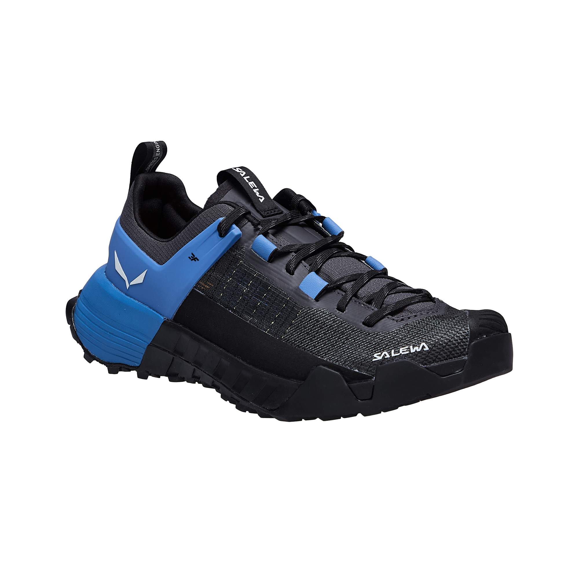 Salewa WILDFIRE NXT W Damen - Zustiegsschuhe