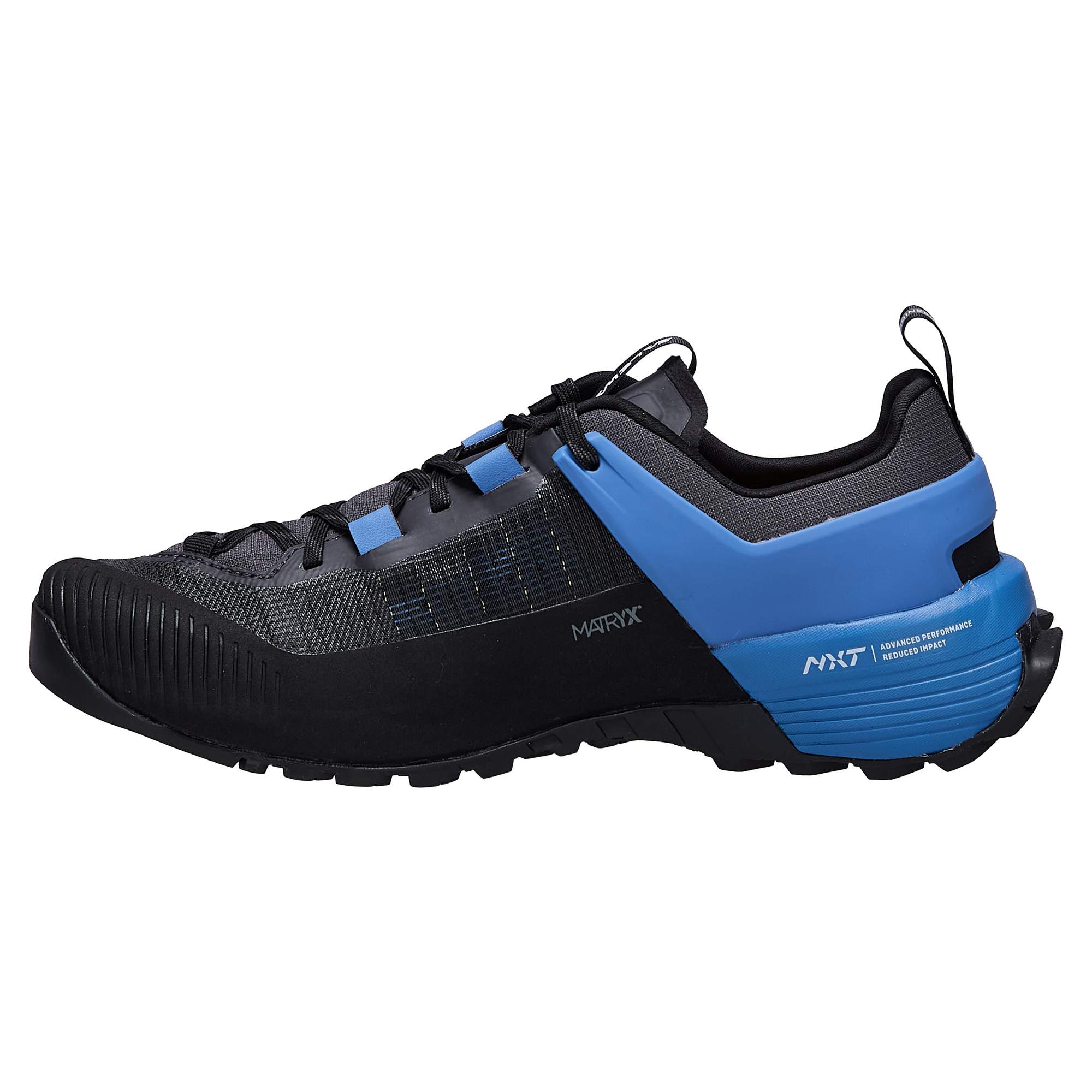 Salewa WILDFIRE NXT W Damen - Zustiegsschuhe