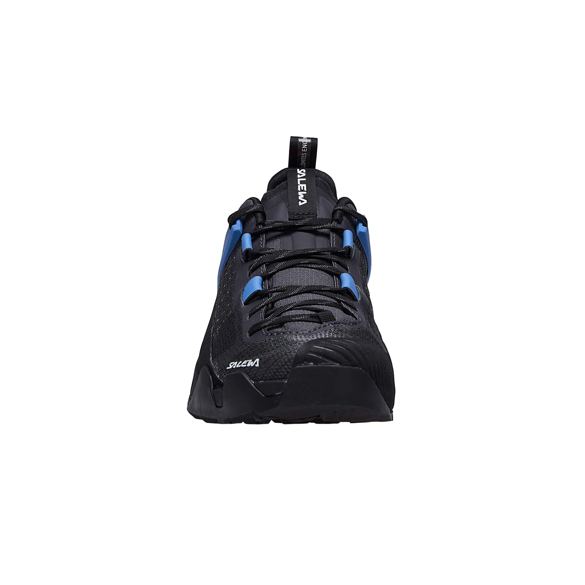 Salewa WILDFIRE NXT W Damen - Zustiegsschuhe