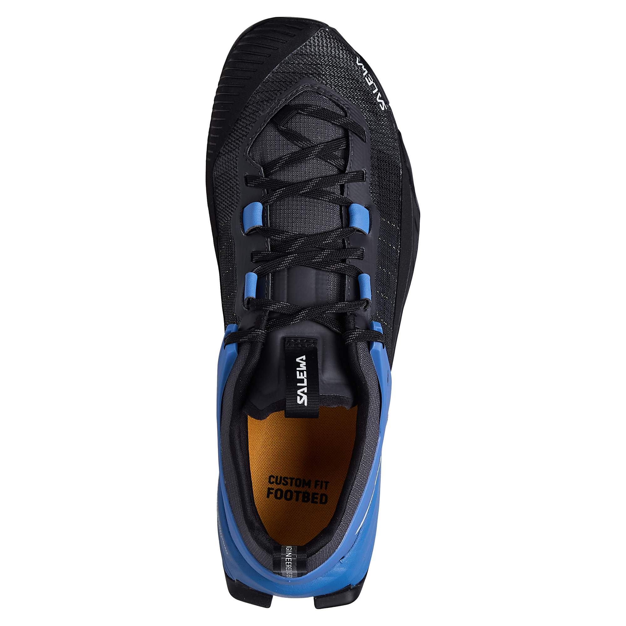 Salewa WILDFIRE NXT W Damen - Zustiegsschuhe