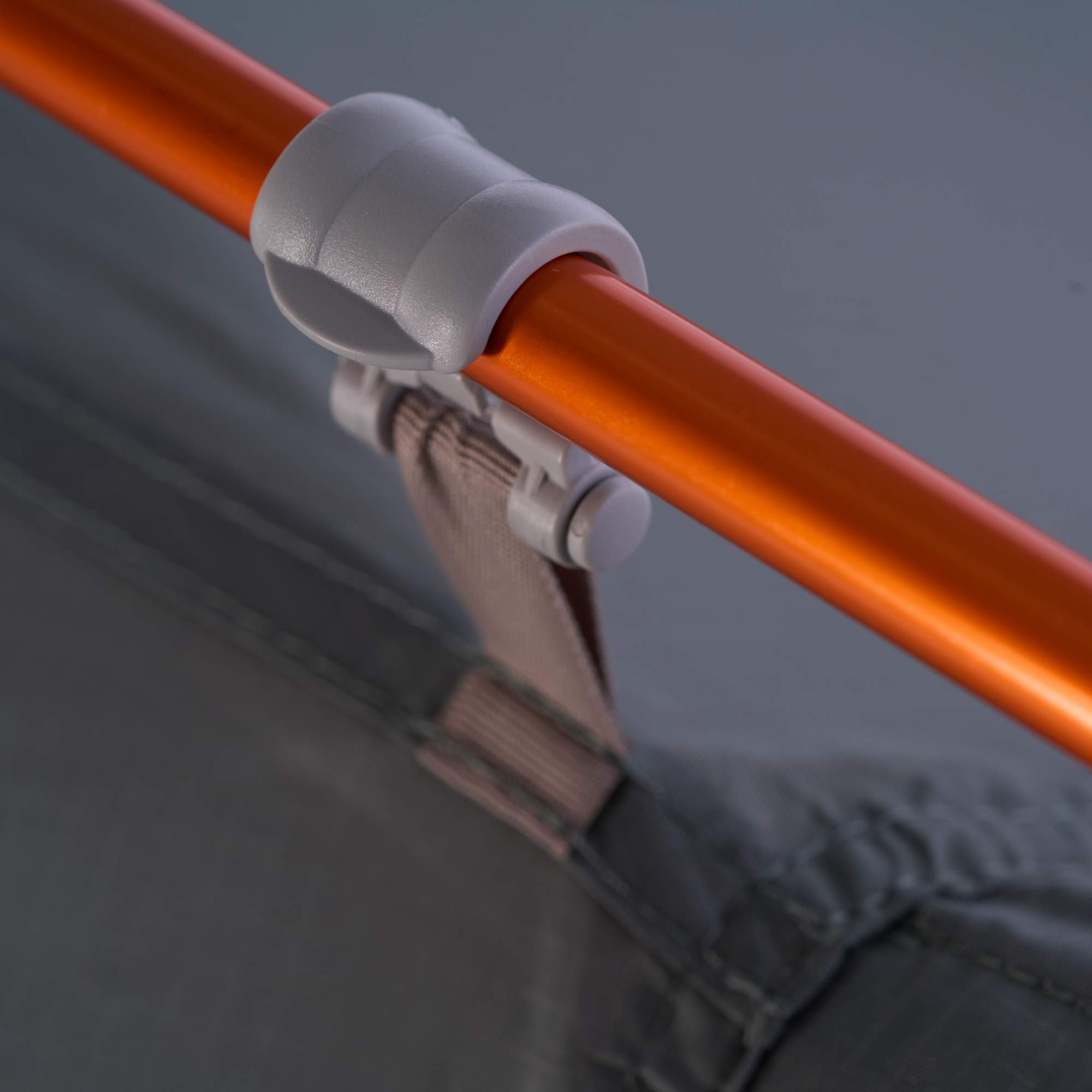 Vaude ALLROUND MARK 3P - Tunnelzelt