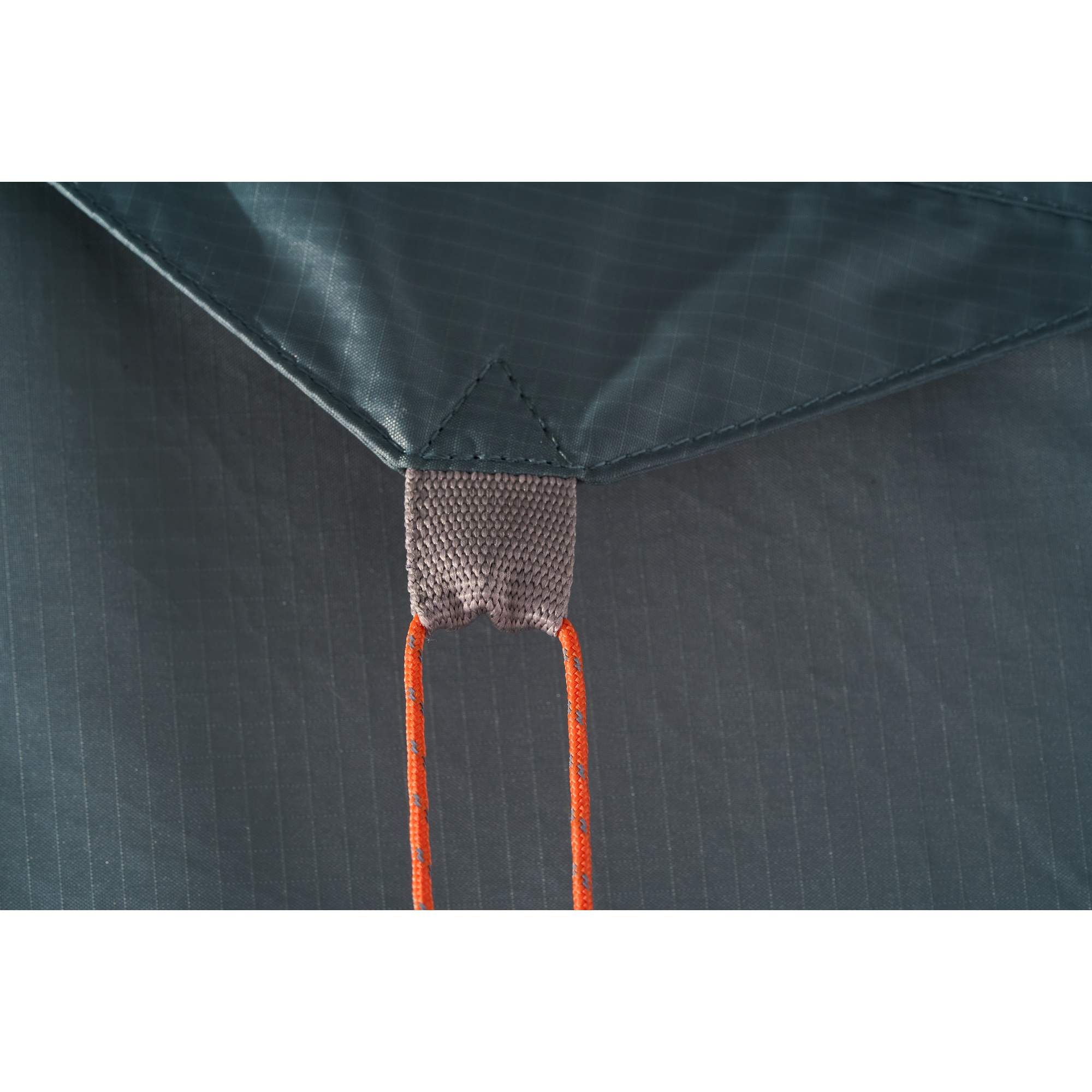 Vaude ALLROUND TAURUS 2P - Kuppelzelt