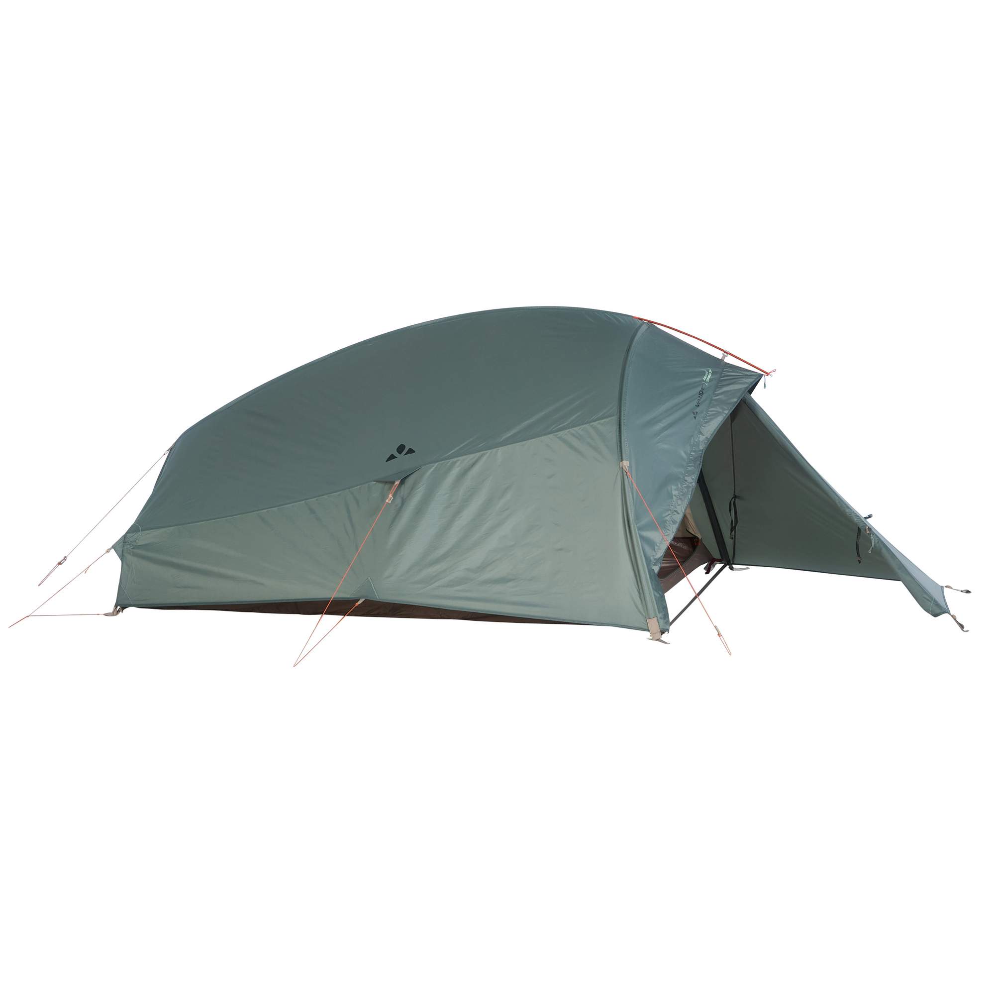 Vaude ALLROUND TAURUS 3P - Kuppelzelt