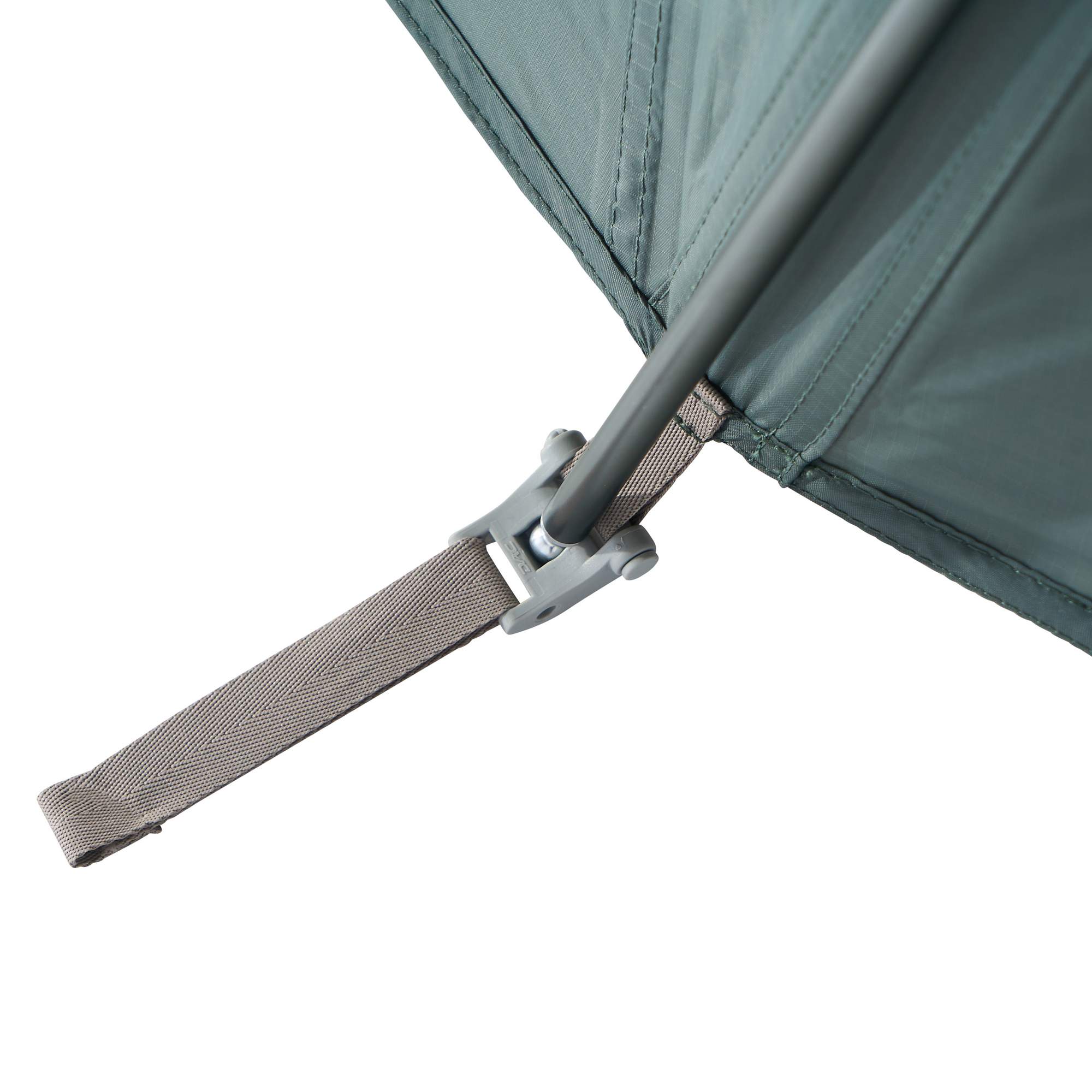 Vaude ALLROUND TAURUS 3P - Kuppelzelt