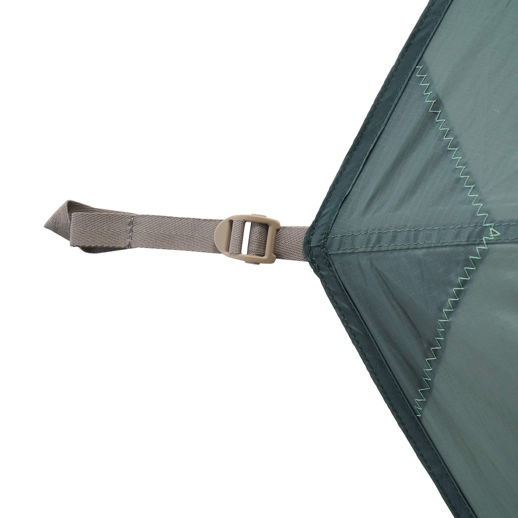 Vaude ALLROUND TAURUS 3P - Kuppelzelt