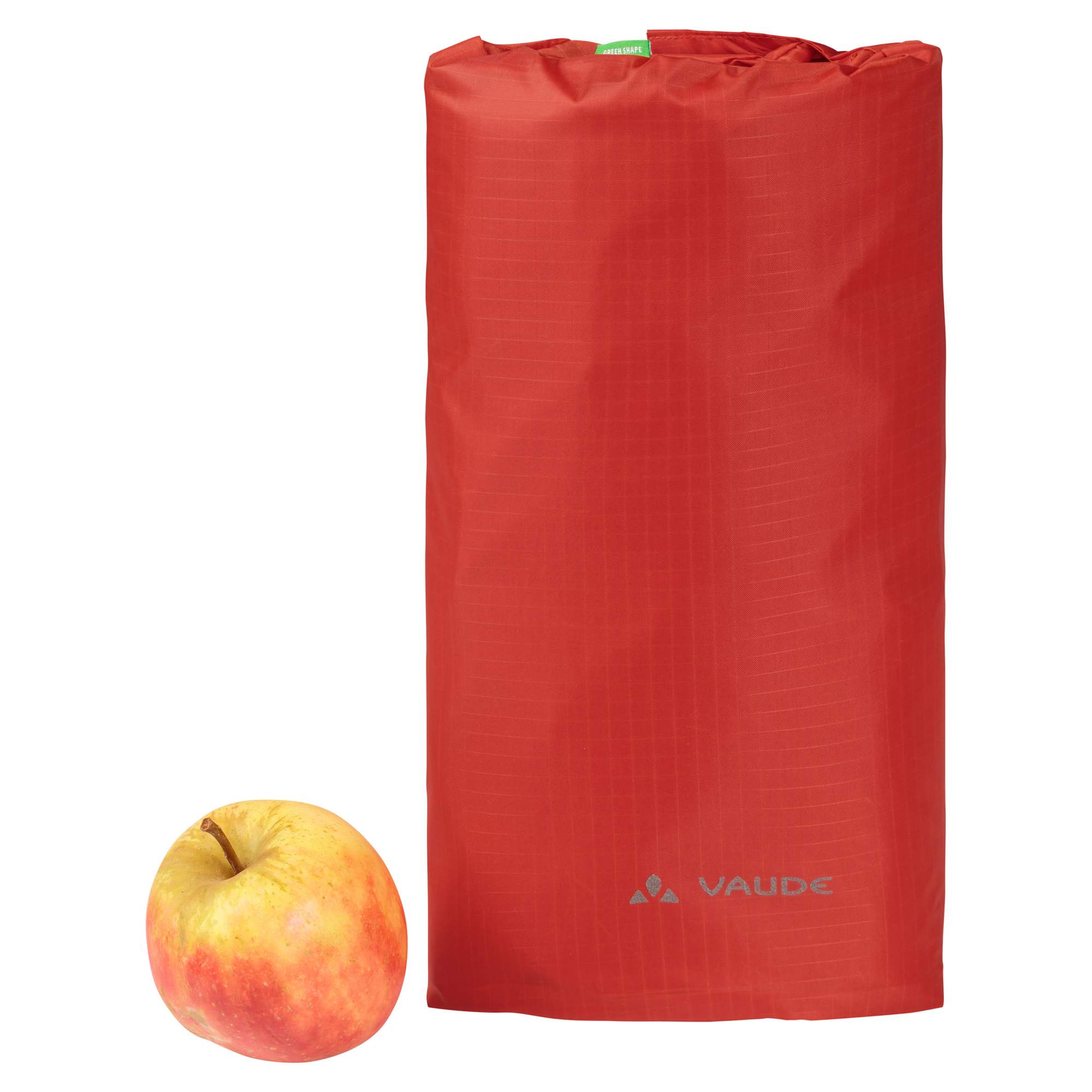 Vaude MOUNTAIN BIVY 2P - Biwak