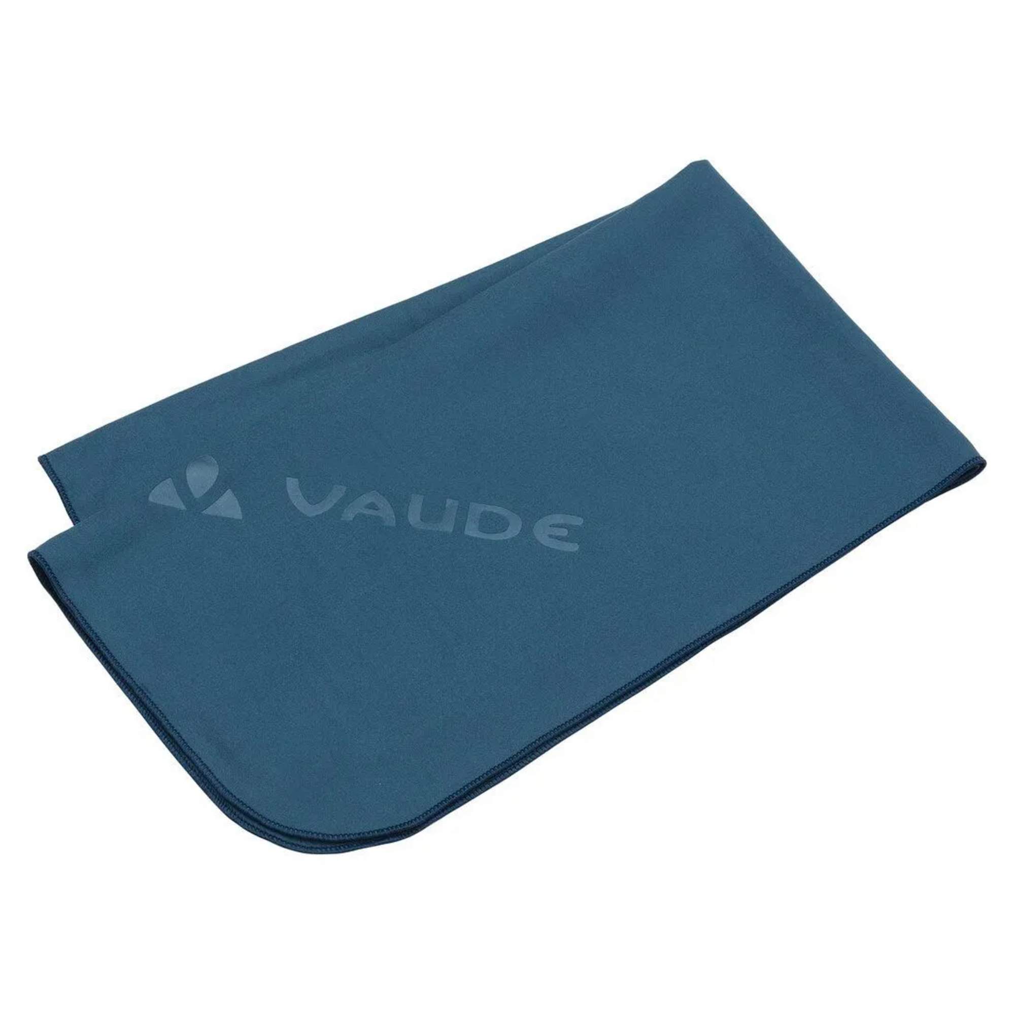 Vaude SPORTS TOWEL III S - Reisehandtuch