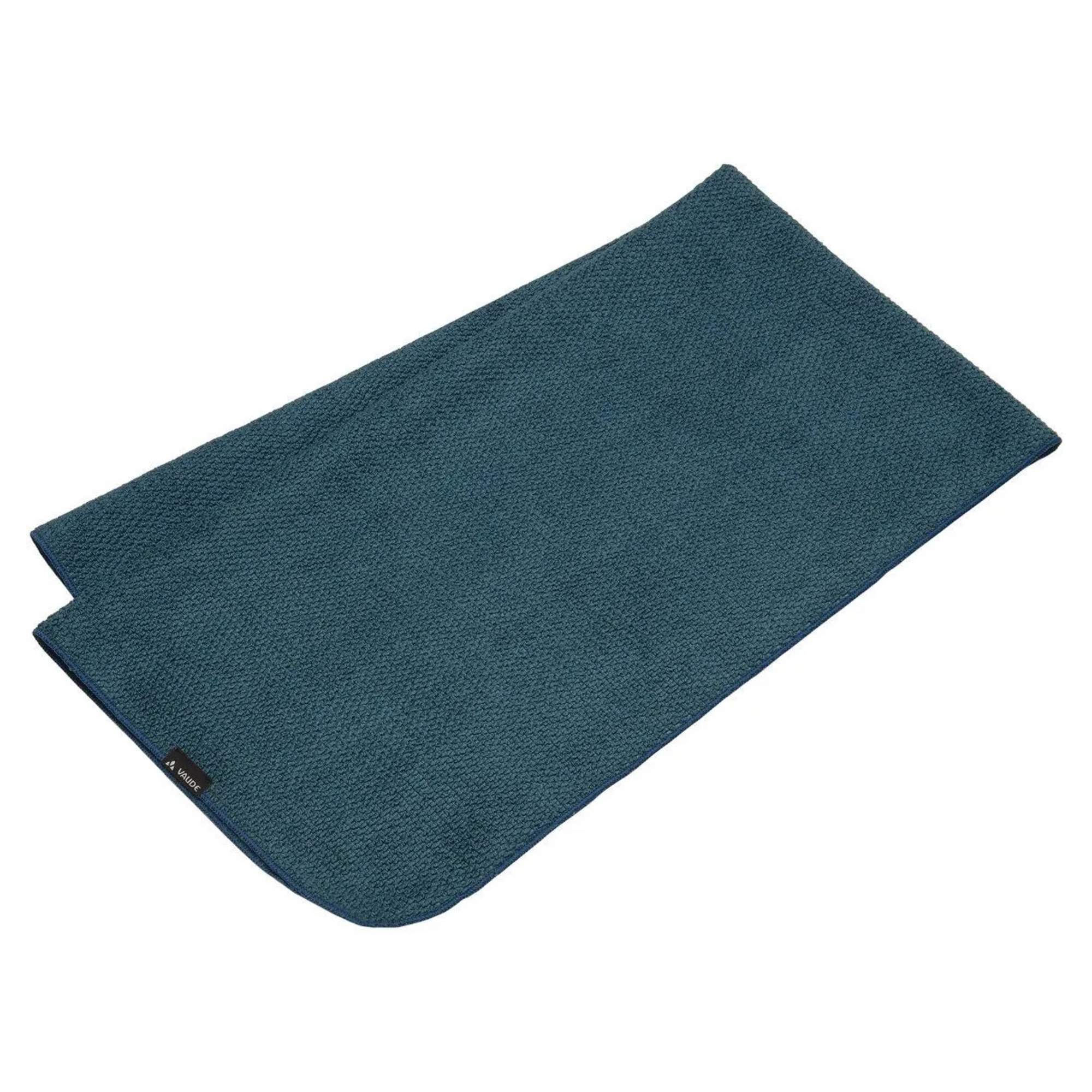 Vaude COMFORT TOWEL III XL - Reisehandtuch