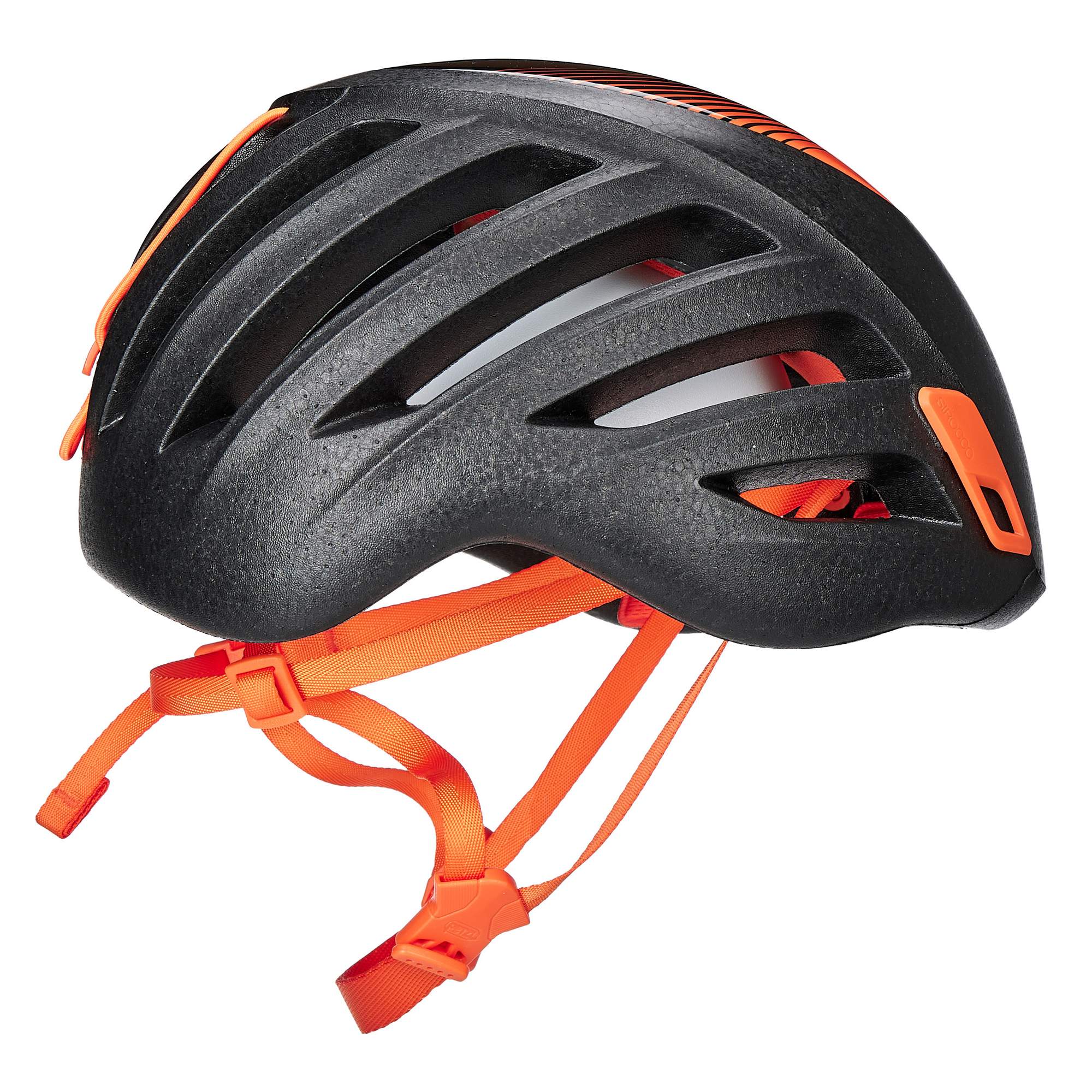 Petzl SIROCCO Unisex - Kletterhelm