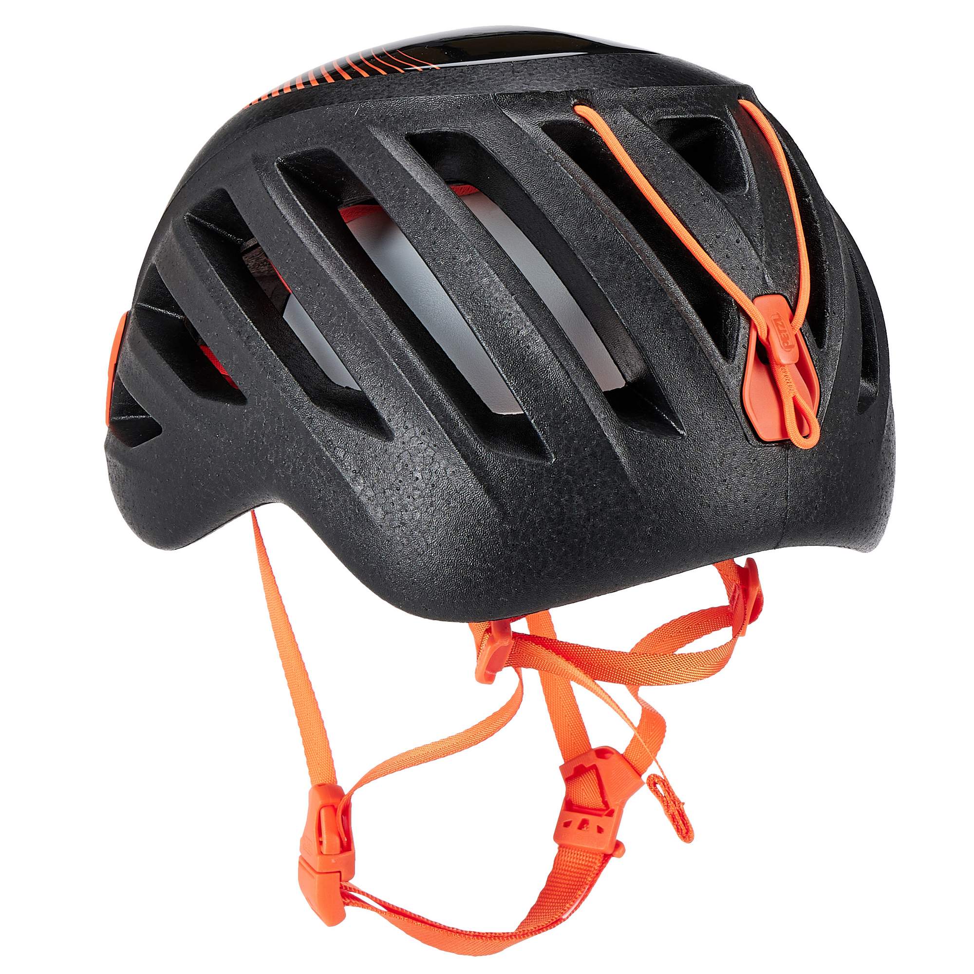 Petzl SIROCCO Unisex - Kletterhelm