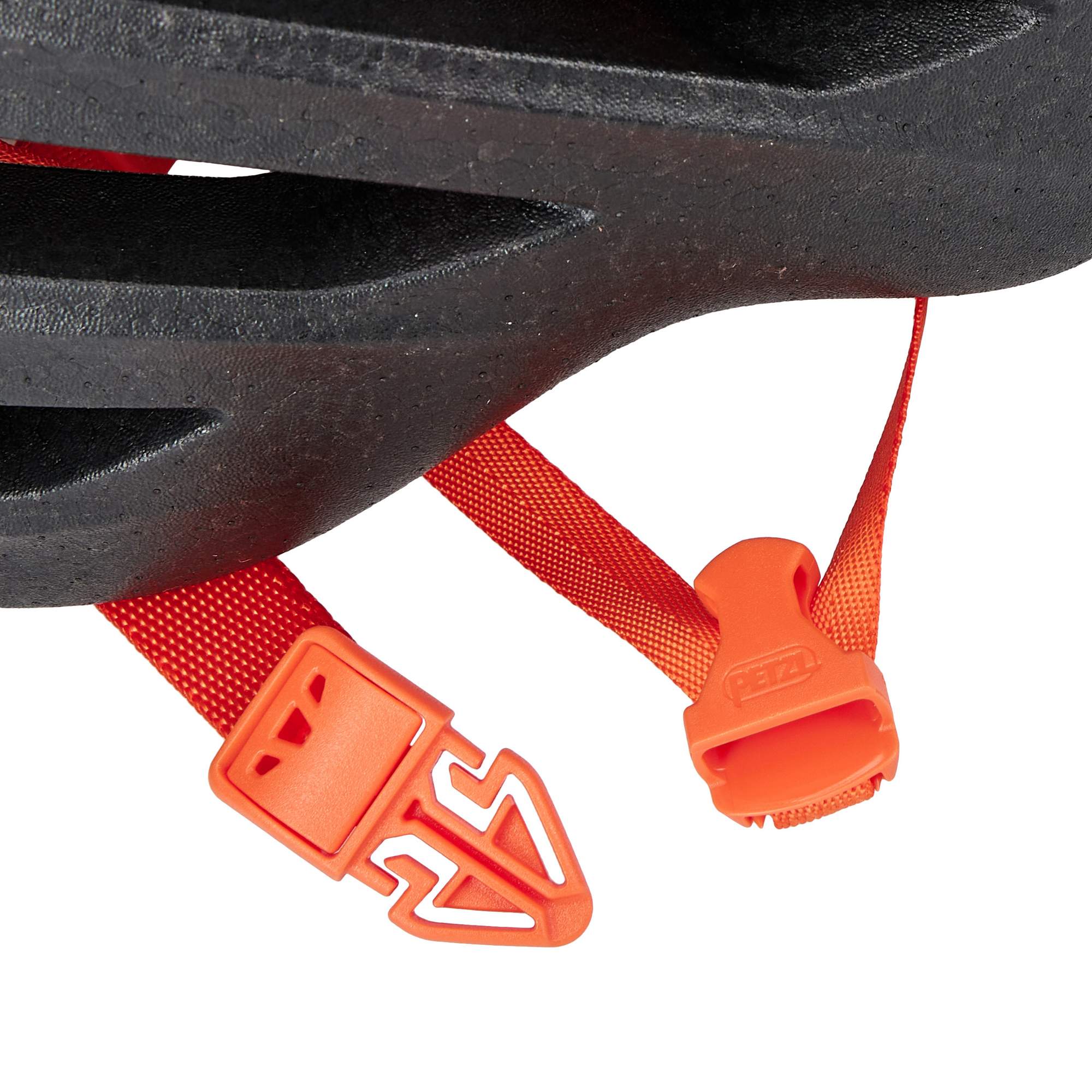 Petzl SIROCCO Unisex - Kletterhelm