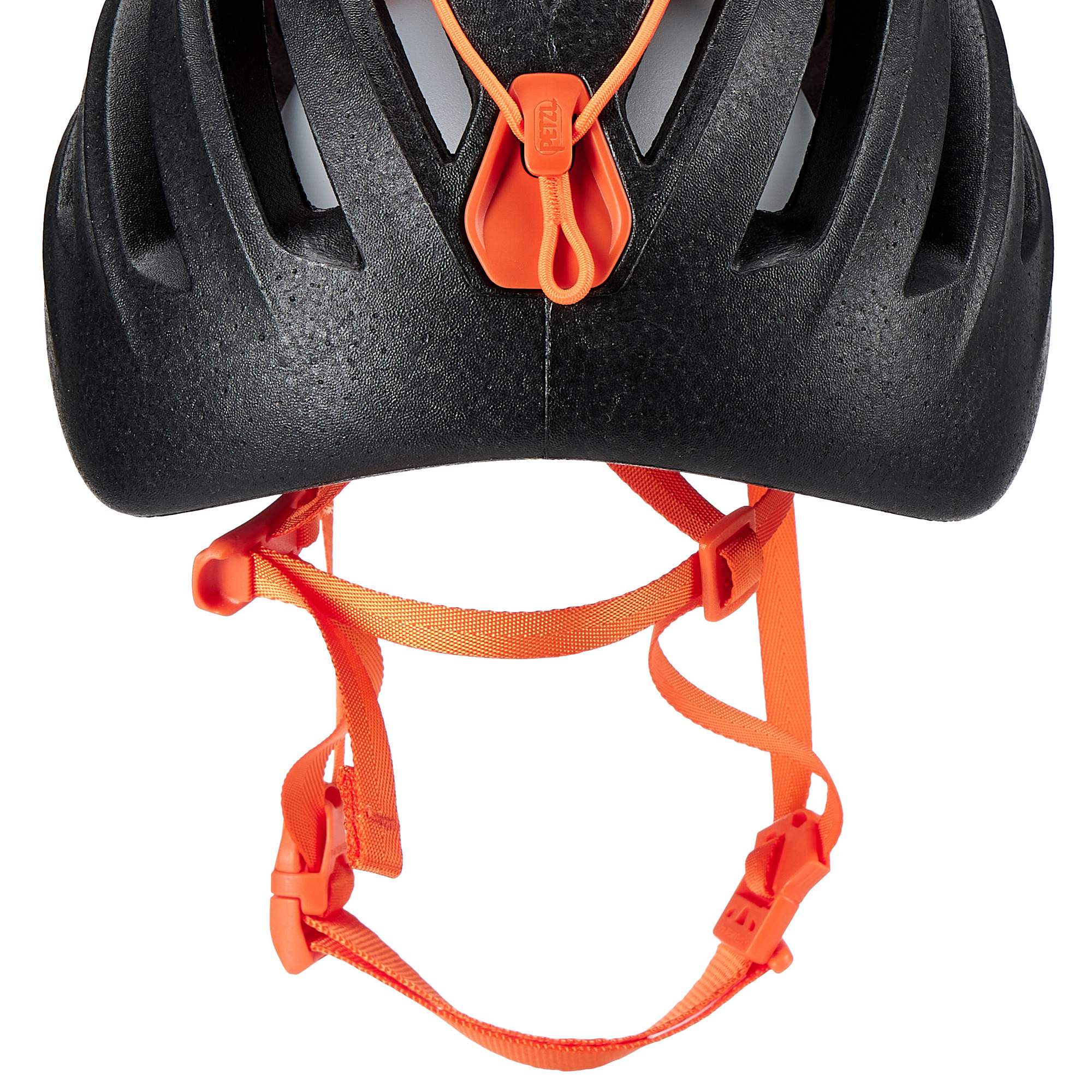 Petzl SIROCCO Unisex - Kletterhelm