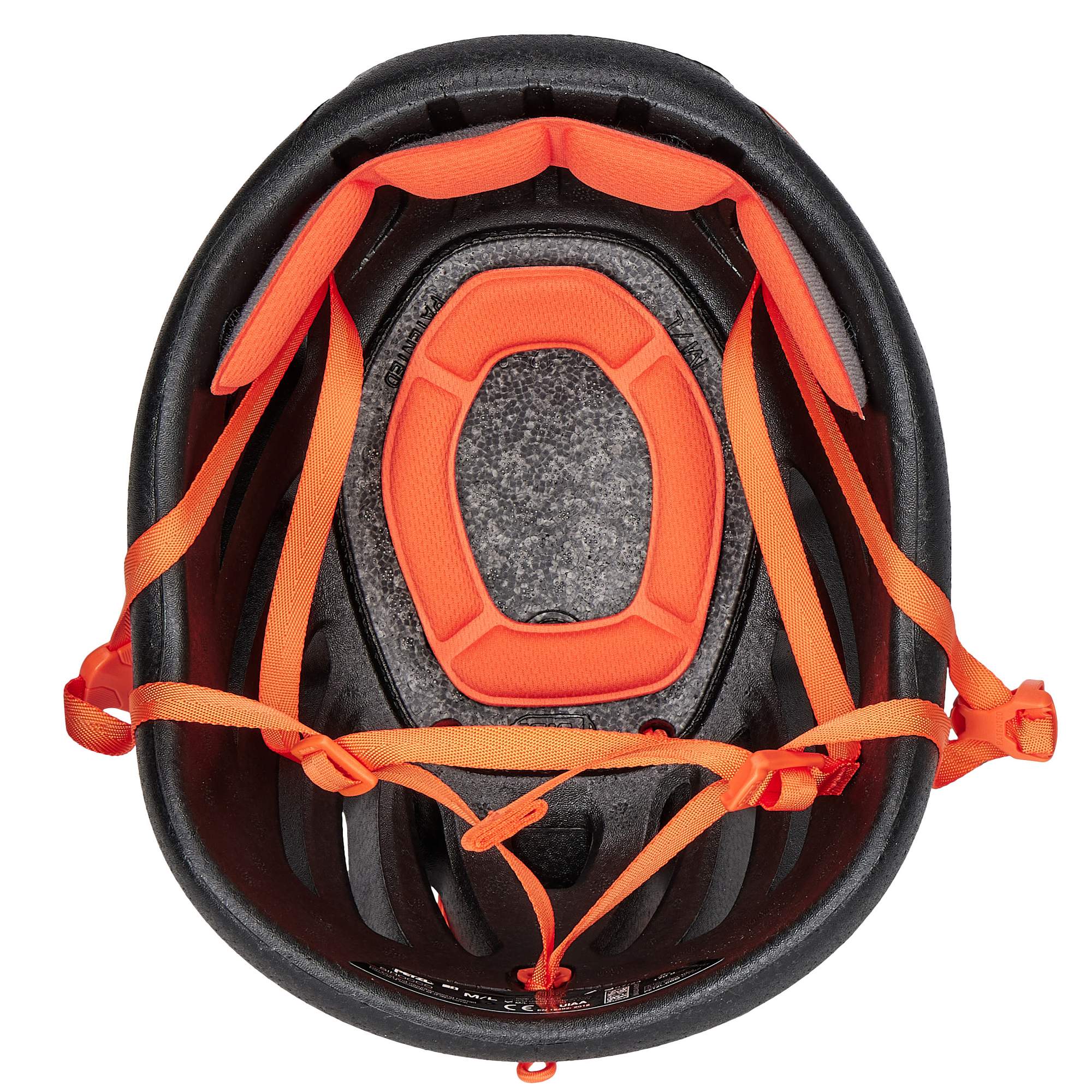 Petzl SIROCCO Unisex - Kletterhelm