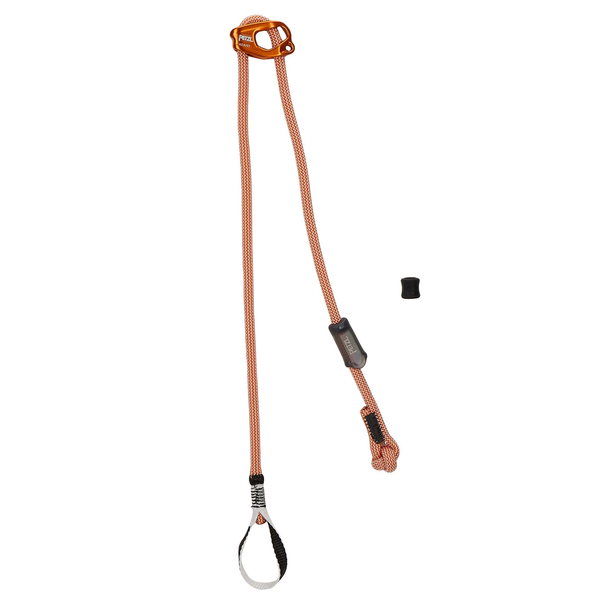 Petzl CONNECT ADJUST - Schlinge