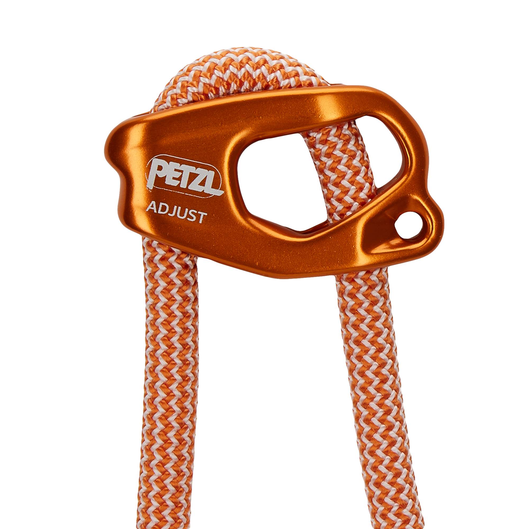 Petzl CONNECT ADJUST - Schlinge