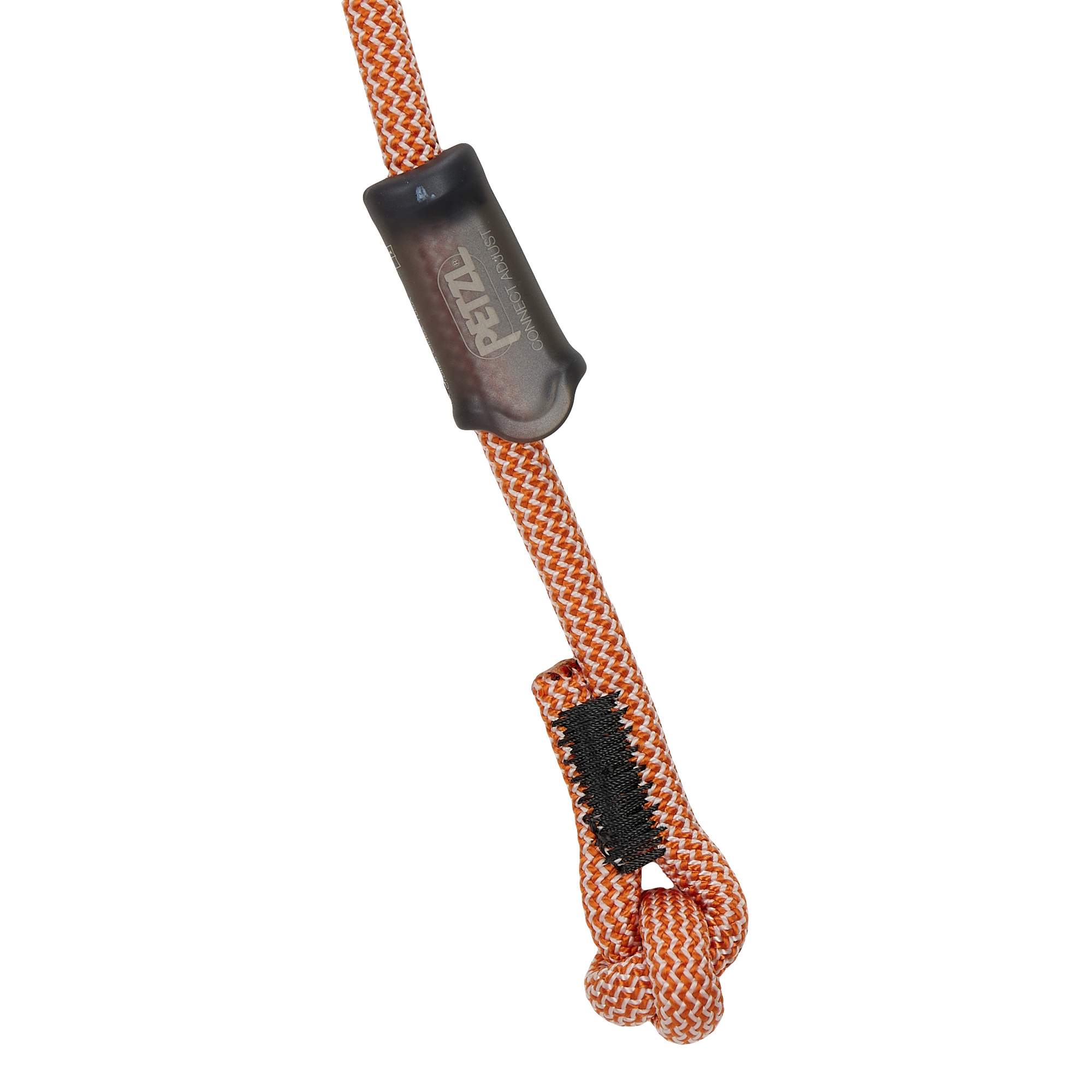 Petzl CONNECT ADJUST - Schlinge