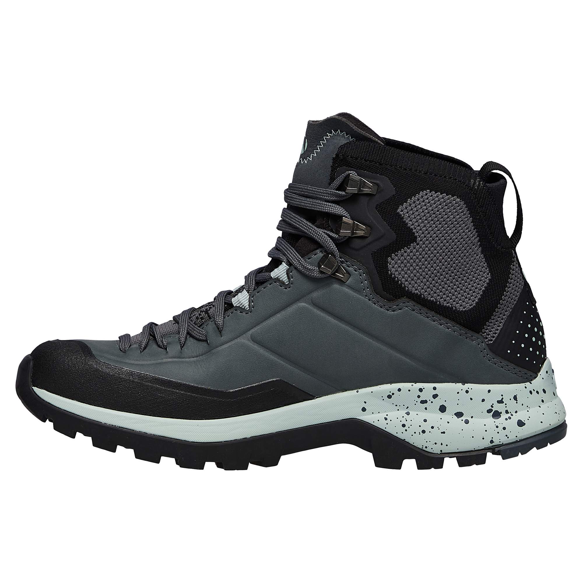 Tecnica FORGE HIKE MID GTX WS Damen - Wanderstiefel