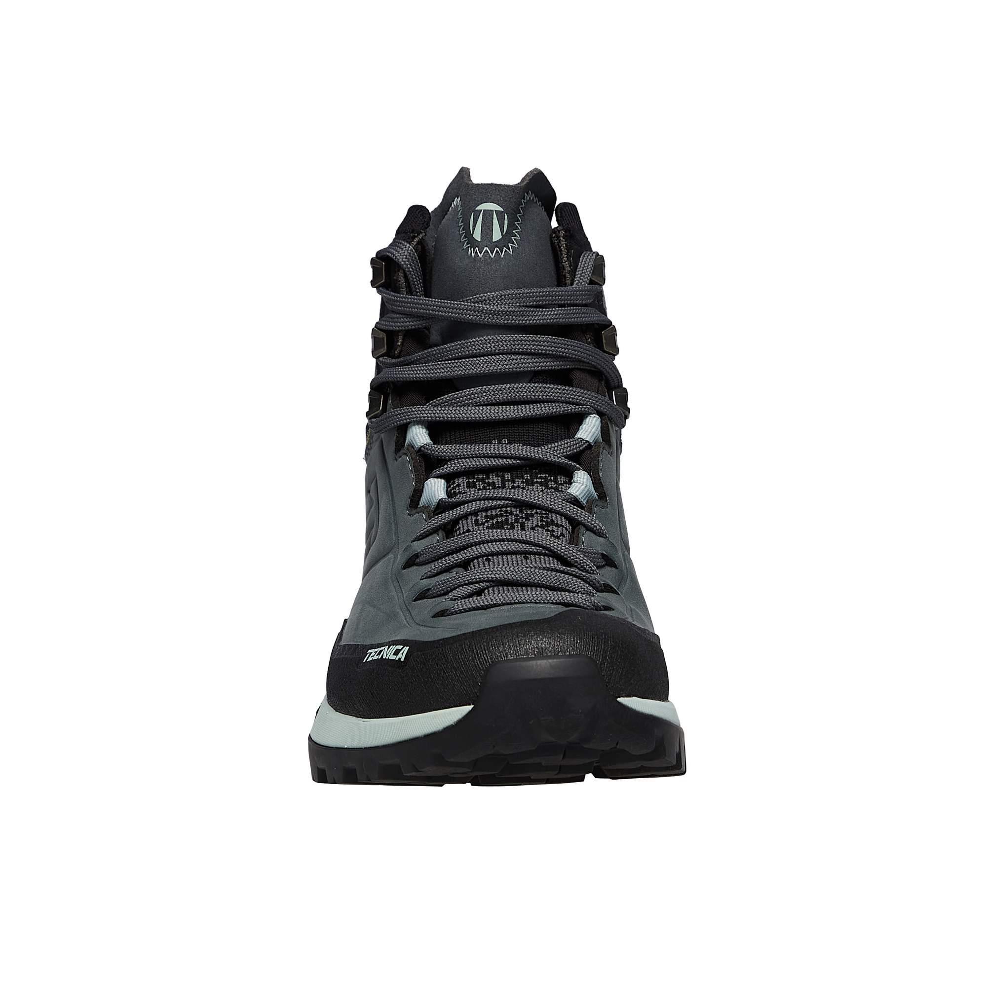 Tecnica FORGE HIKE MID GTX WS Damen - Wanderstiefel
