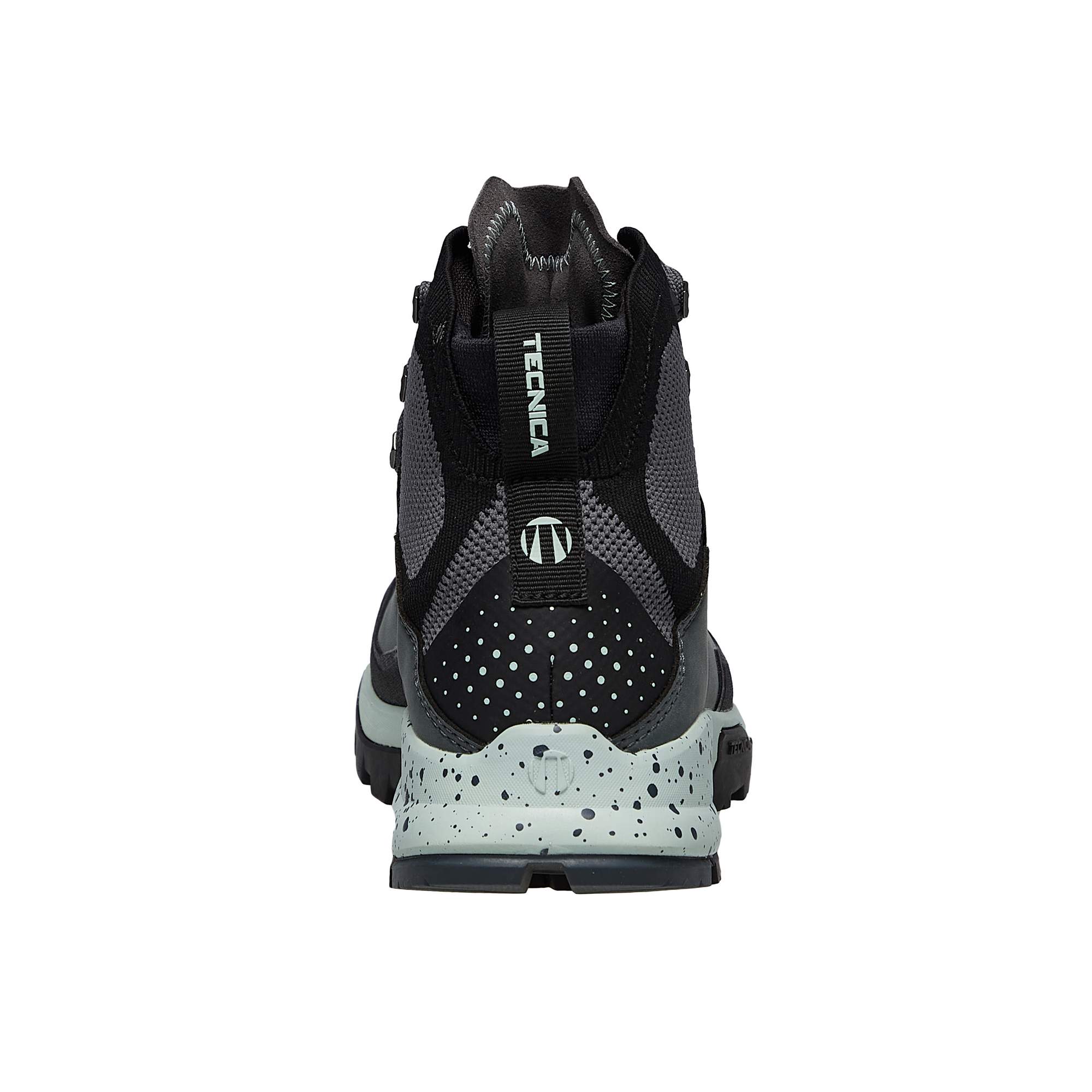 Tecnica FORGE HIKE MID GTX WS Damen - Wanderstiefel