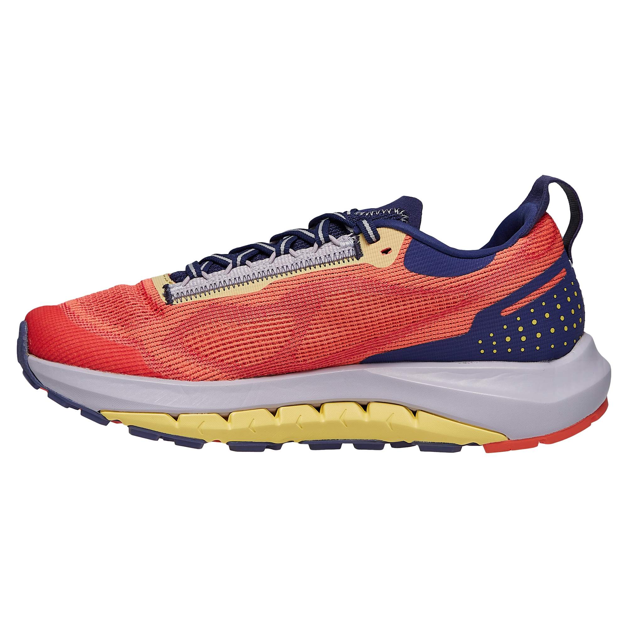 Tecnica PYROX HYBRID WS Damen - Trailrunningschuhe Tecnica PYROX HYBRID WS Damen - Trailrunningschuhe