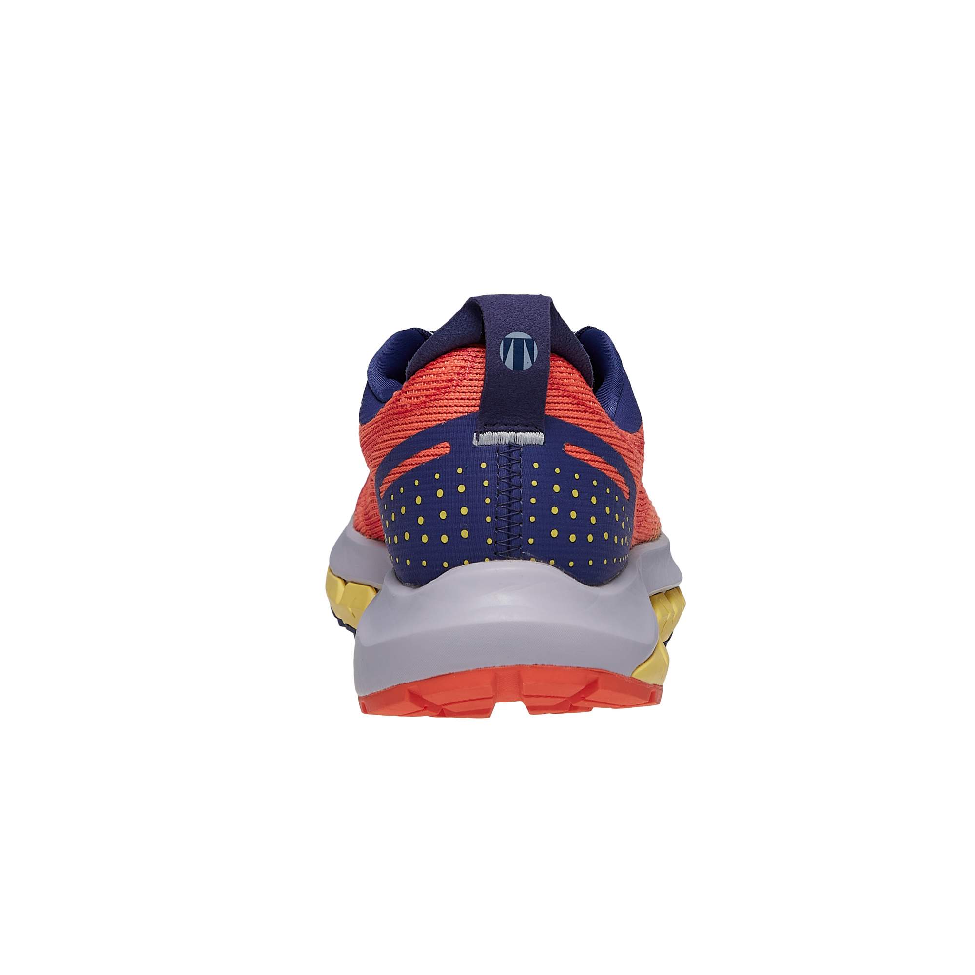 Tecnica PYROX HYBRID WS Damen - Trailrunningschuhe Tecnica PYROX HYBRID WS Damen - Trailrunningschuhe