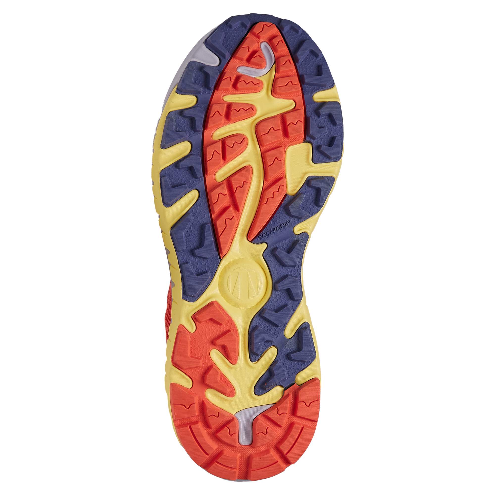 Tecnica PYROX HYBRID WS Damen - Trailrunningschuhe Tecnica PYROX HYBRID WS Damen - Trailrunningschuhe