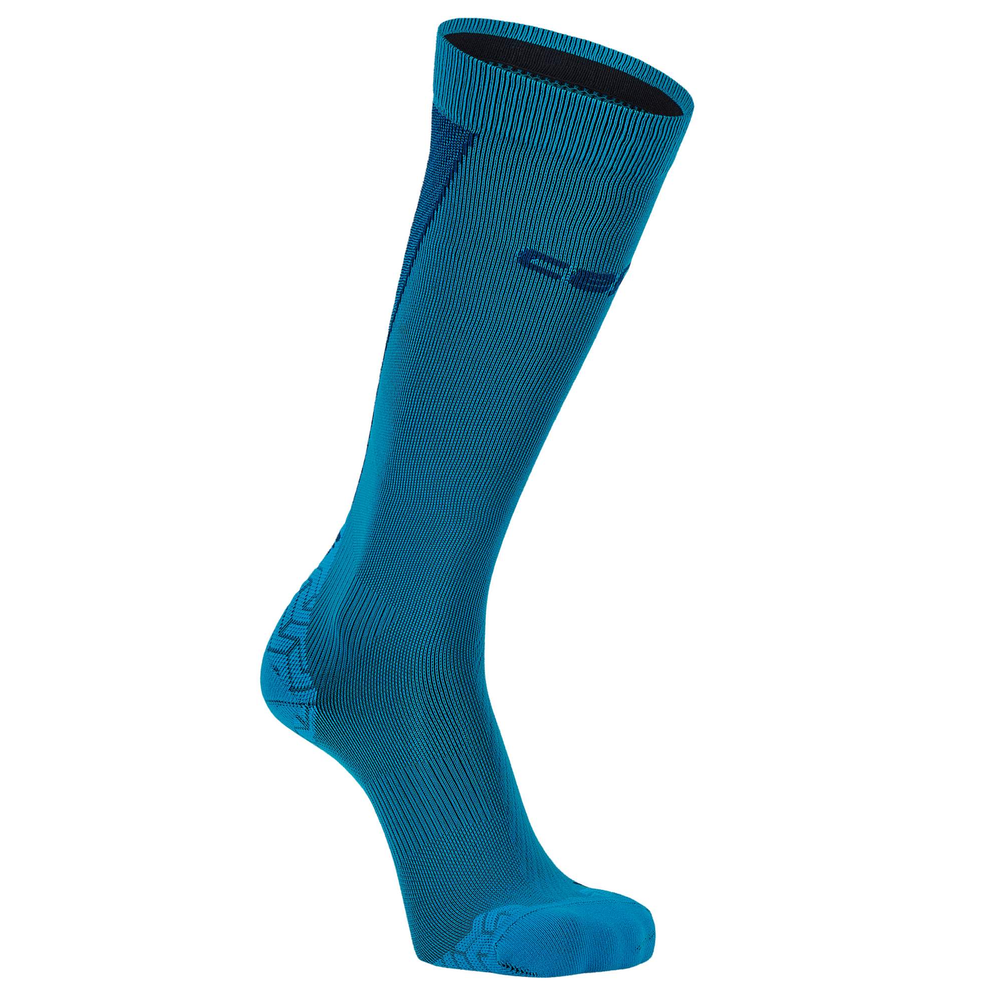 CEP RUN ULTRALIGHT SOCKS, TALL, 4.0 Herren - Laufsocken